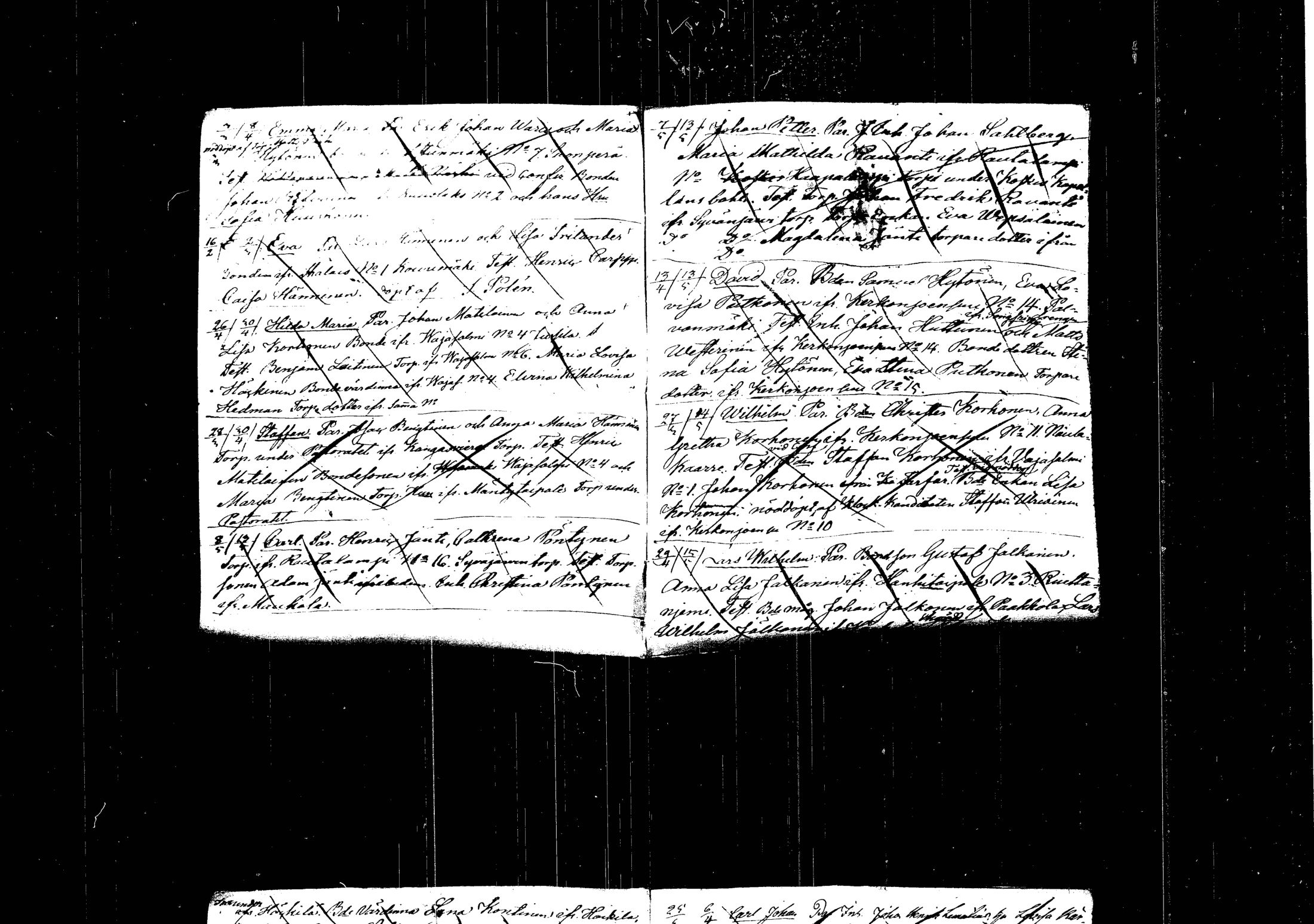 [ kuvat/107.jpg ]