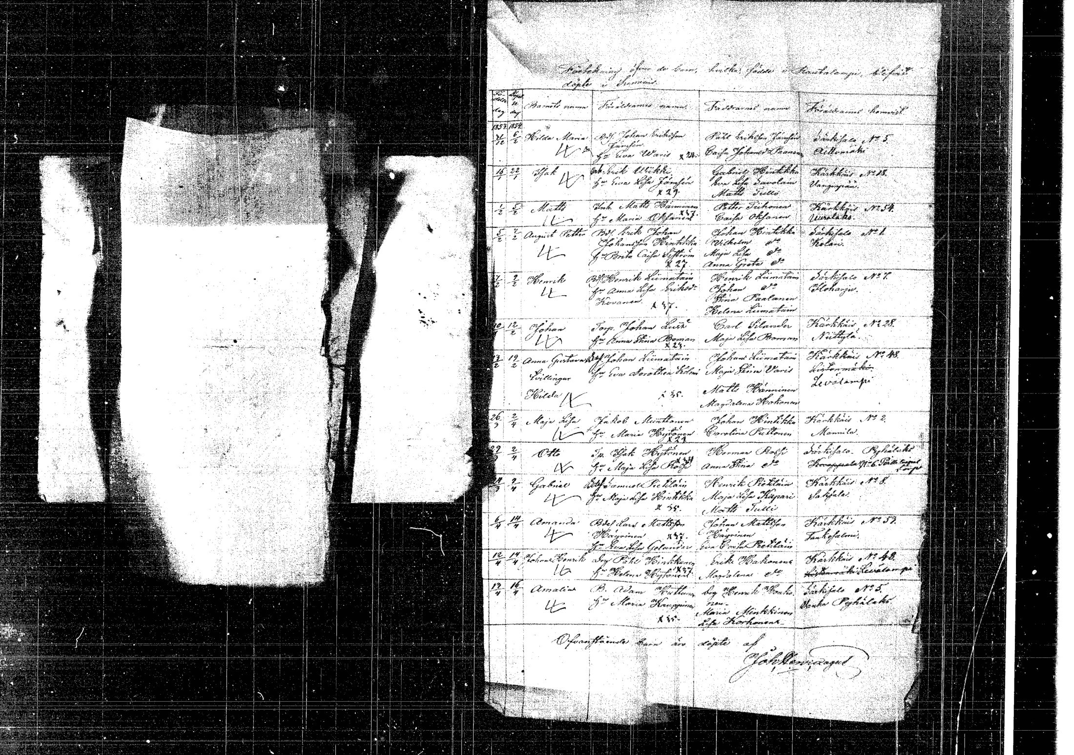 [ kuvat/157.jpg ]