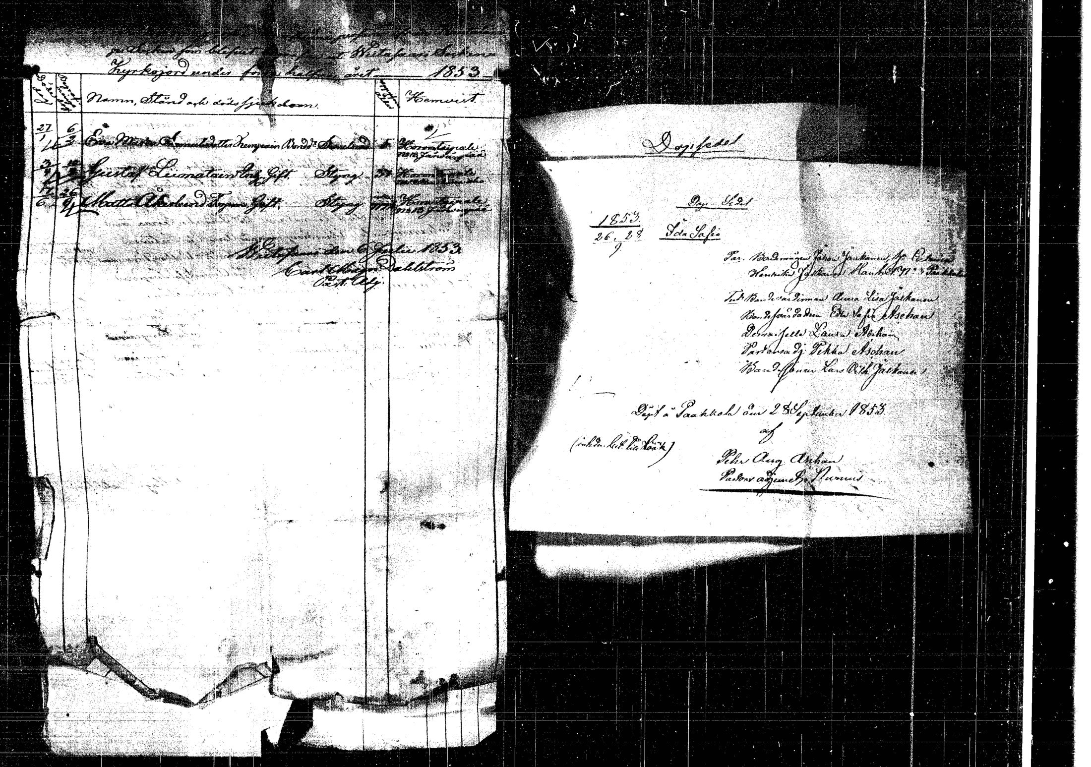 [ kuvat/161.jpg ]