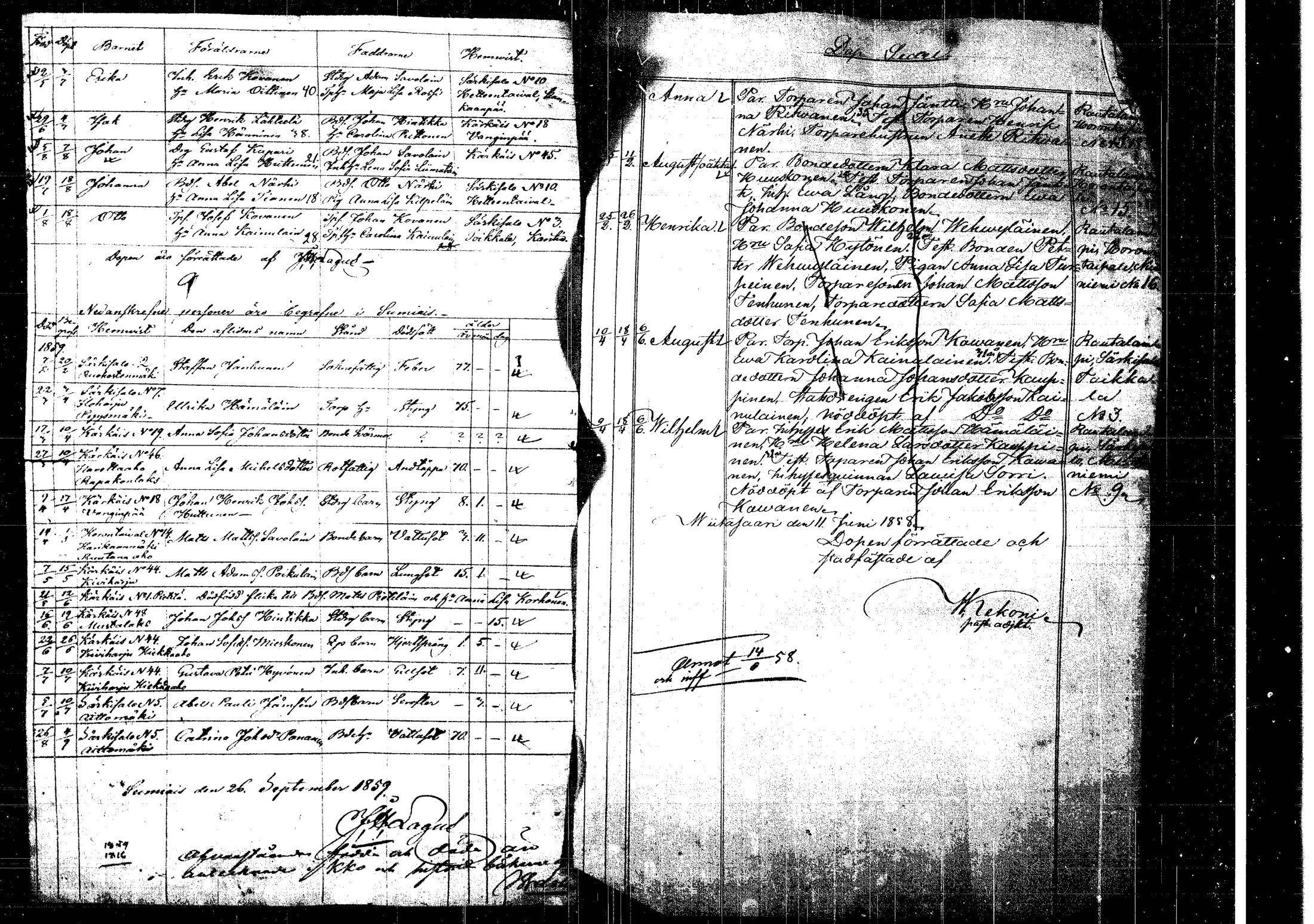 [ kuvat/165.jpg ]