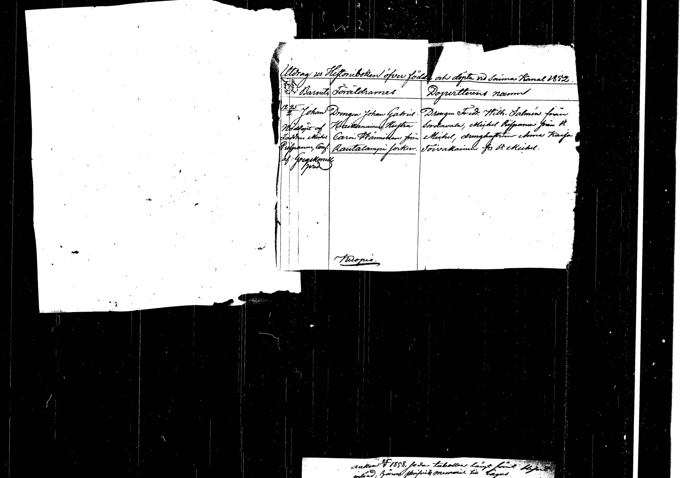[ kuvat/177.jpg ]