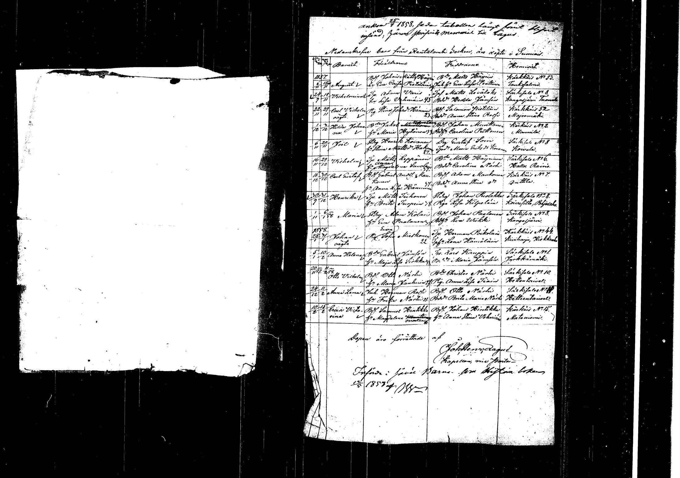 [ kuvat/178.jpg ]