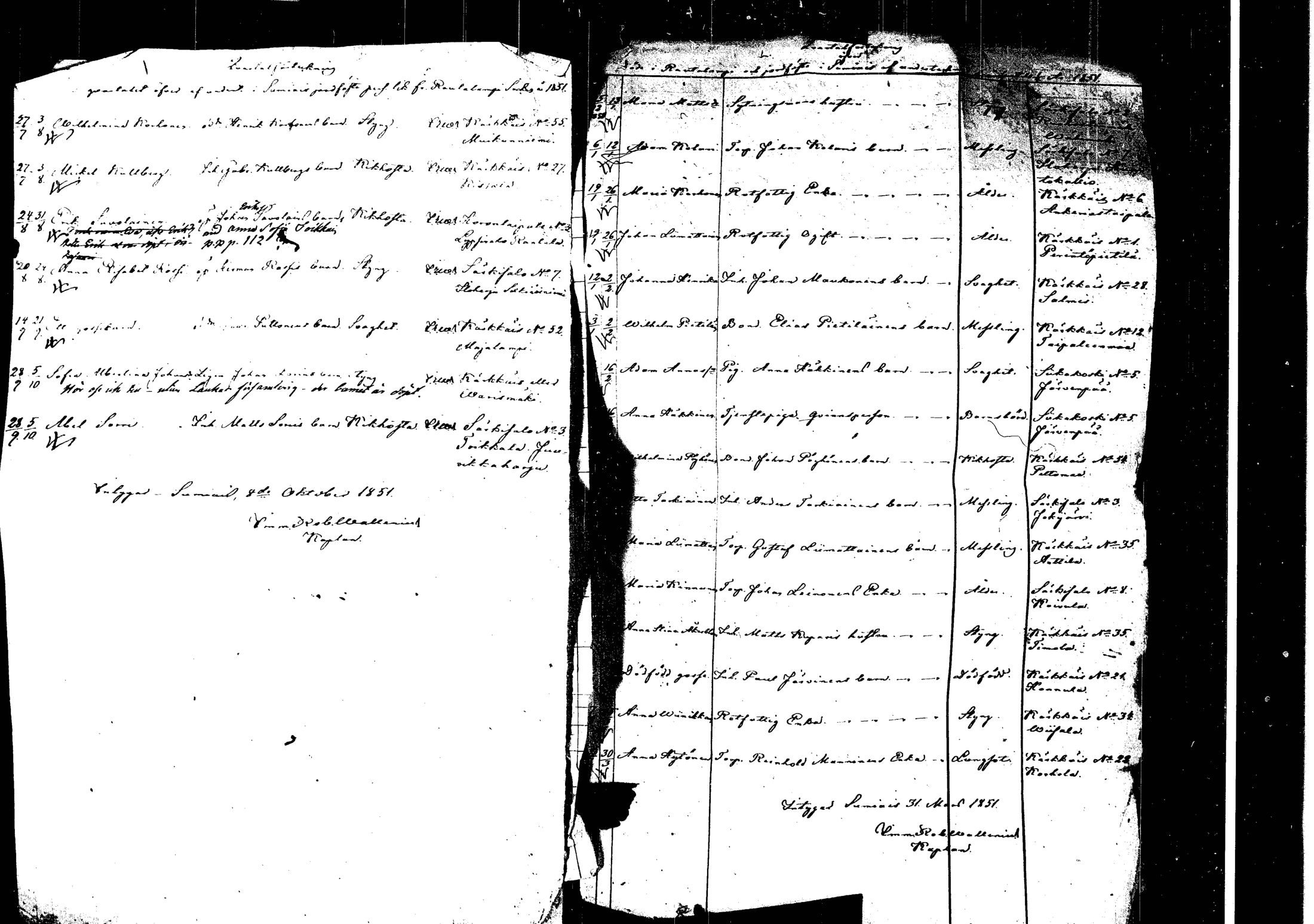 [ kuvat/181.jpg ]