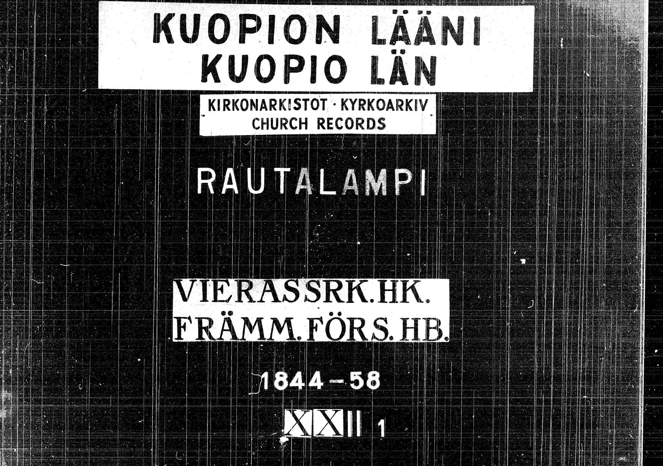[ kuvat/183.jpg ]