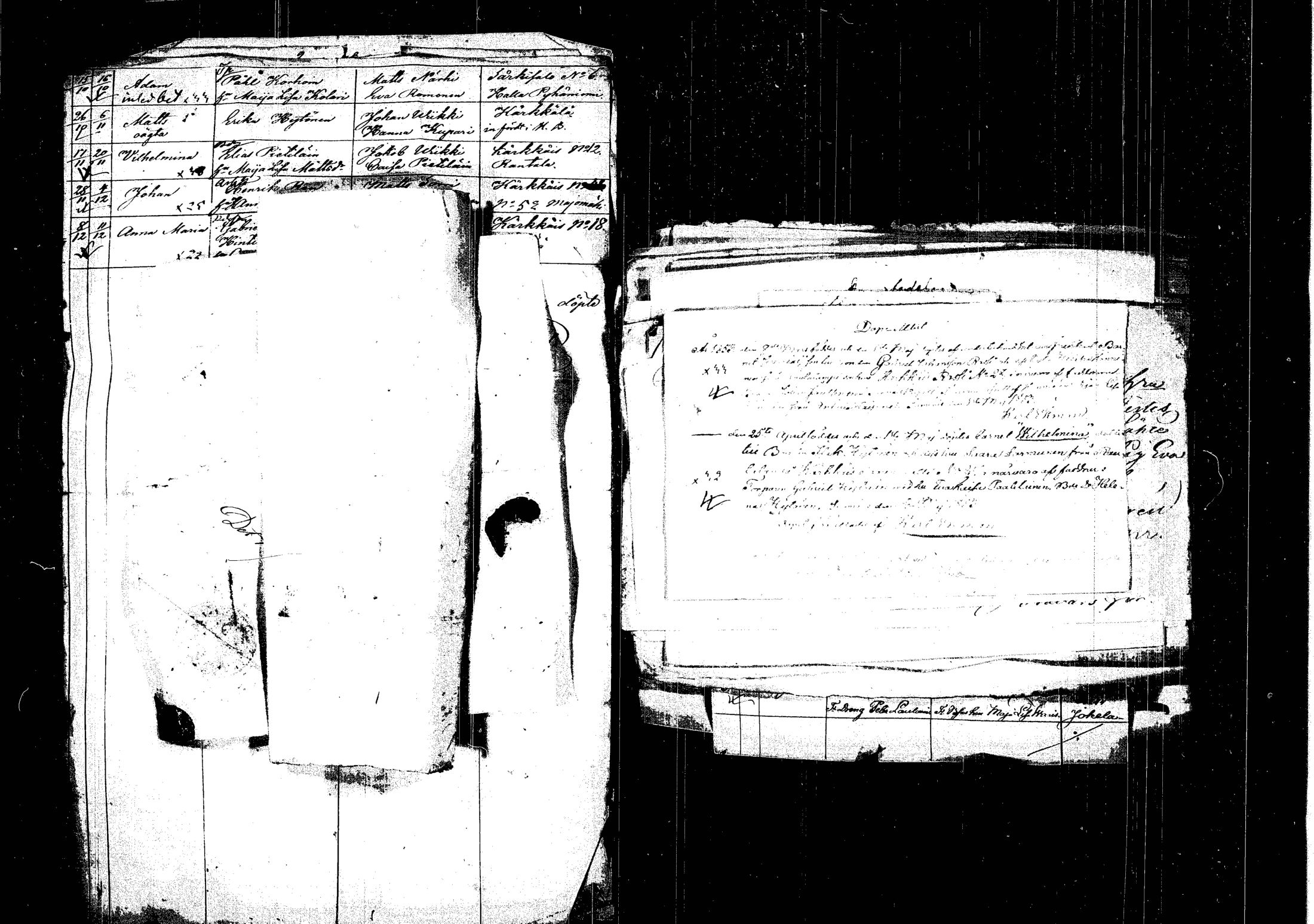 [ kuvat/191.jpg ]