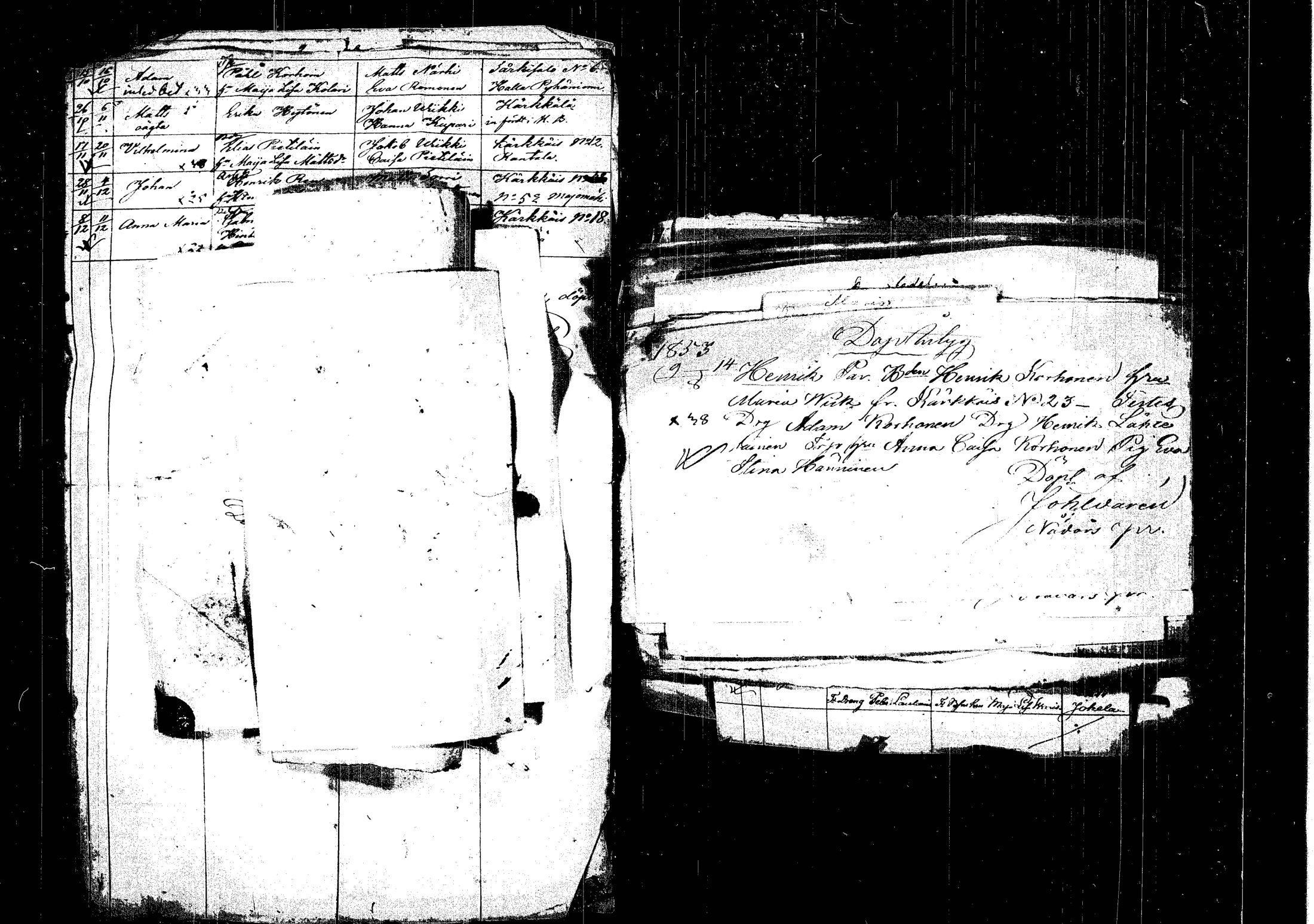 [ kuvat/192.jpg ]