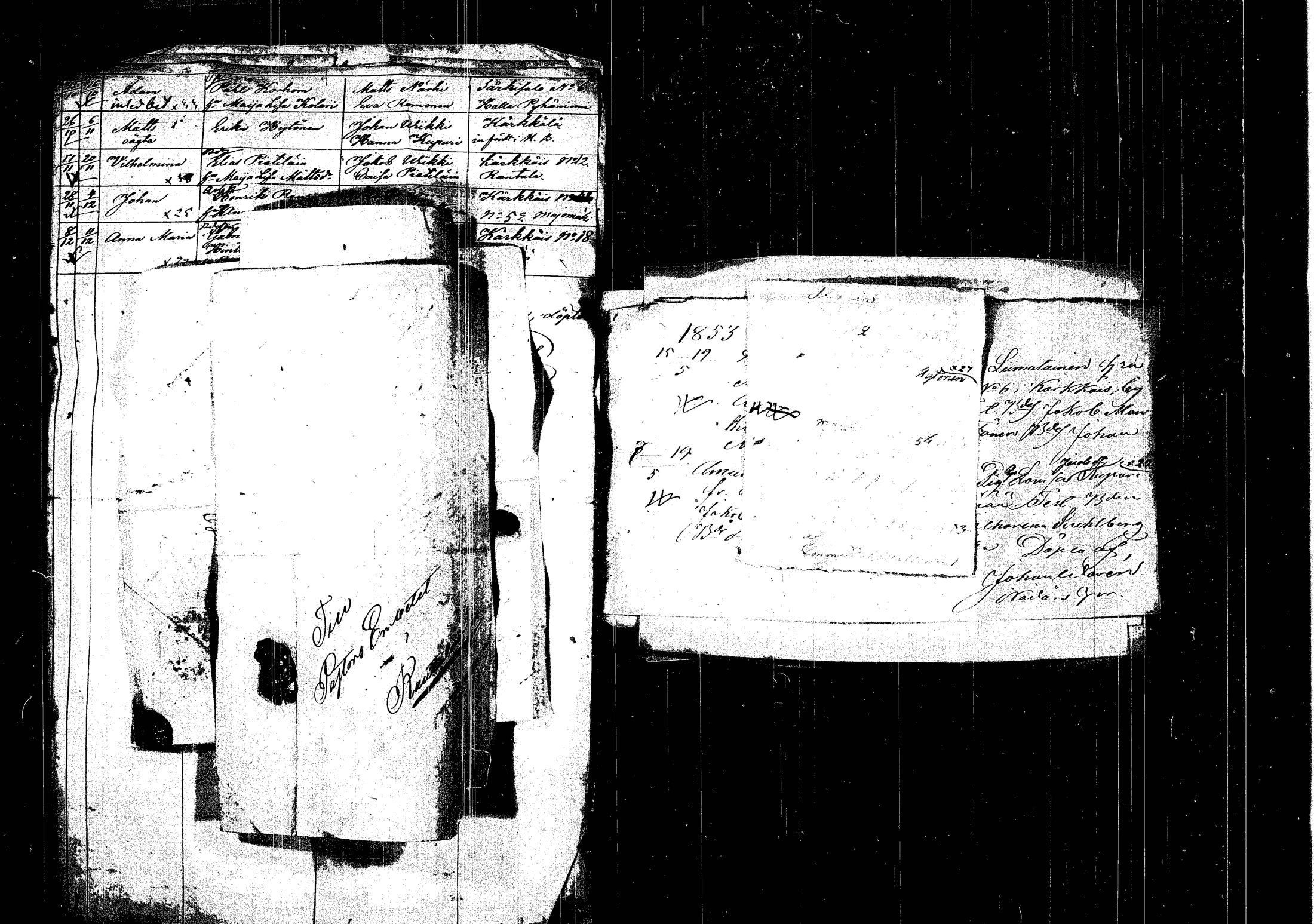 [ kuvat/193.jpg ]