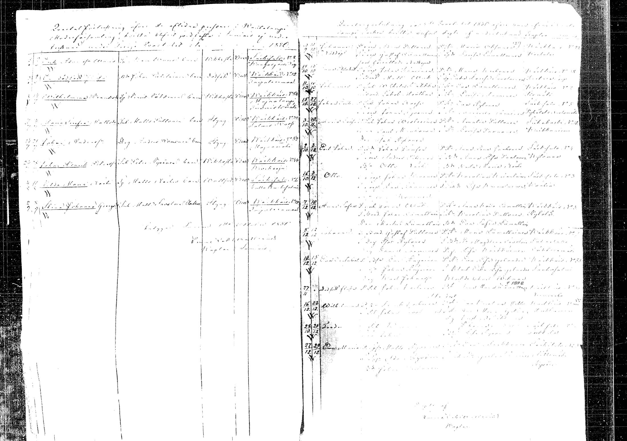 [ kuvat/224.jpg ]