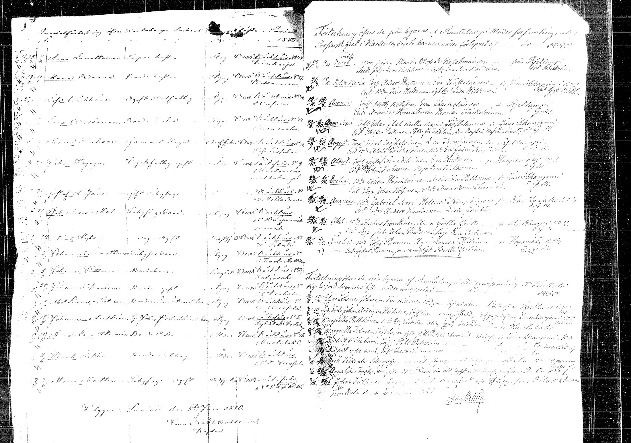 [ kuvat/228.jpg ]