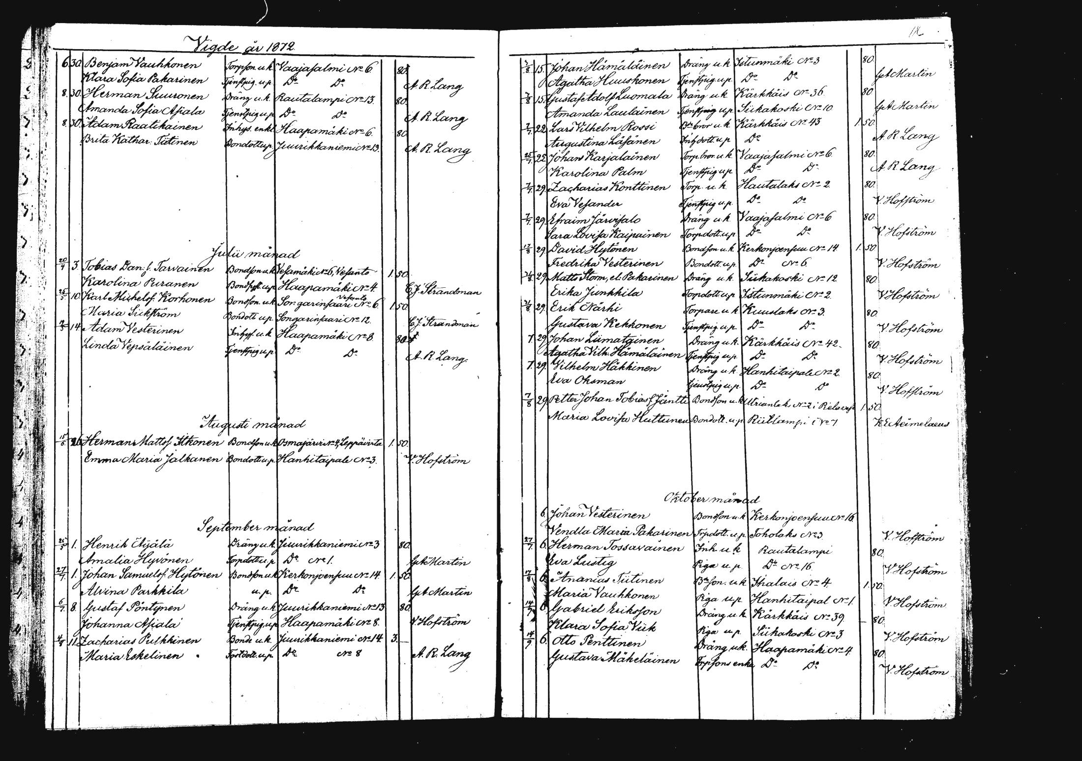 [ kuvat/117.jpg ]
