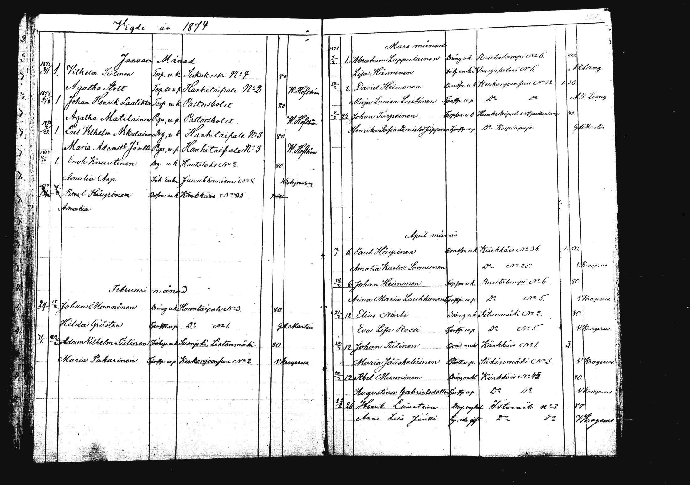 [ kuvat/123.jpg ]