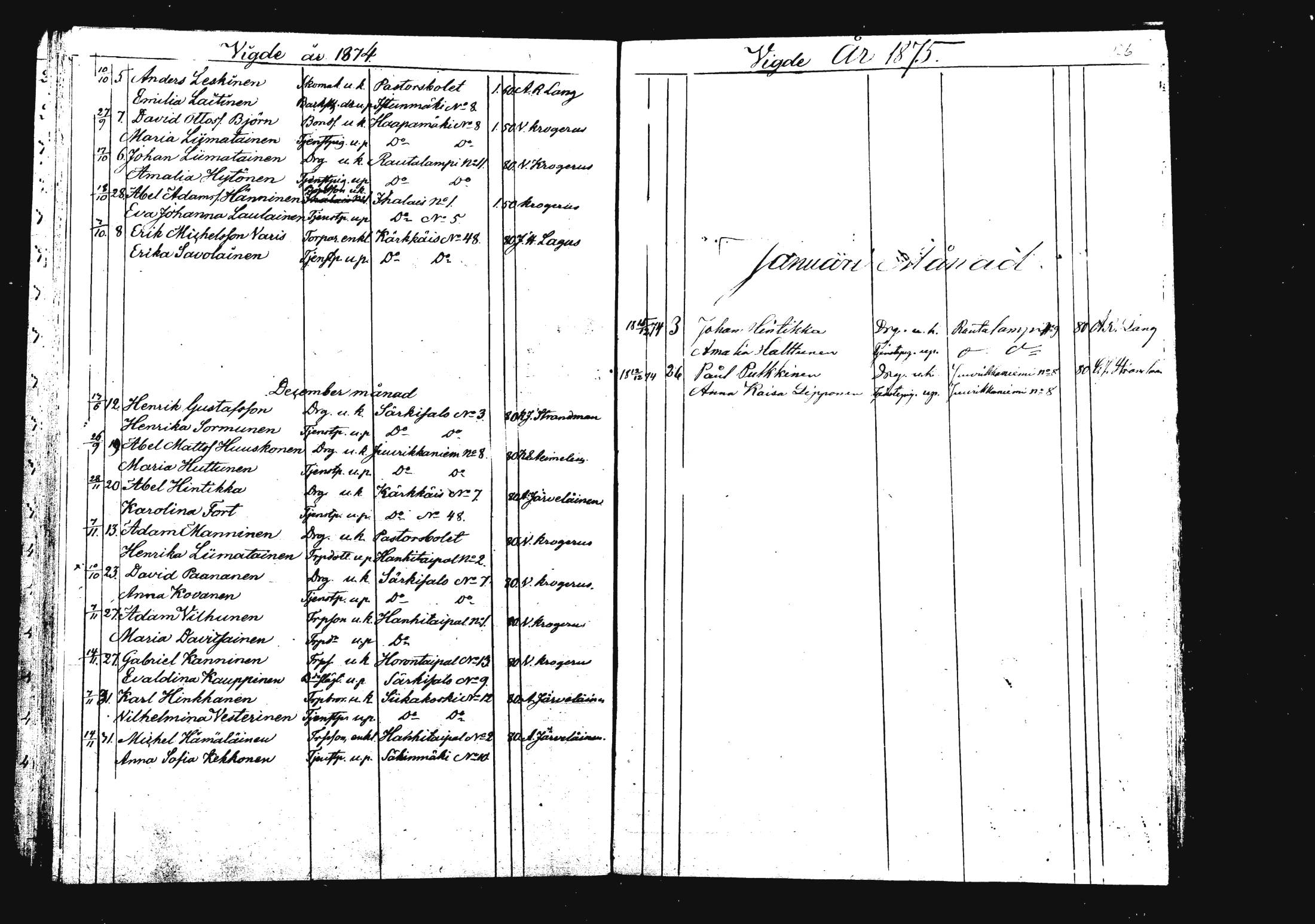 [ kuvat/127.jpg ]