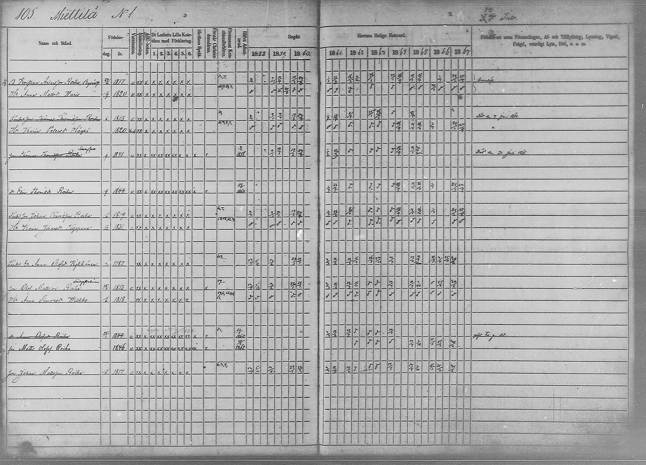 [ kuvat/105.jpg ]