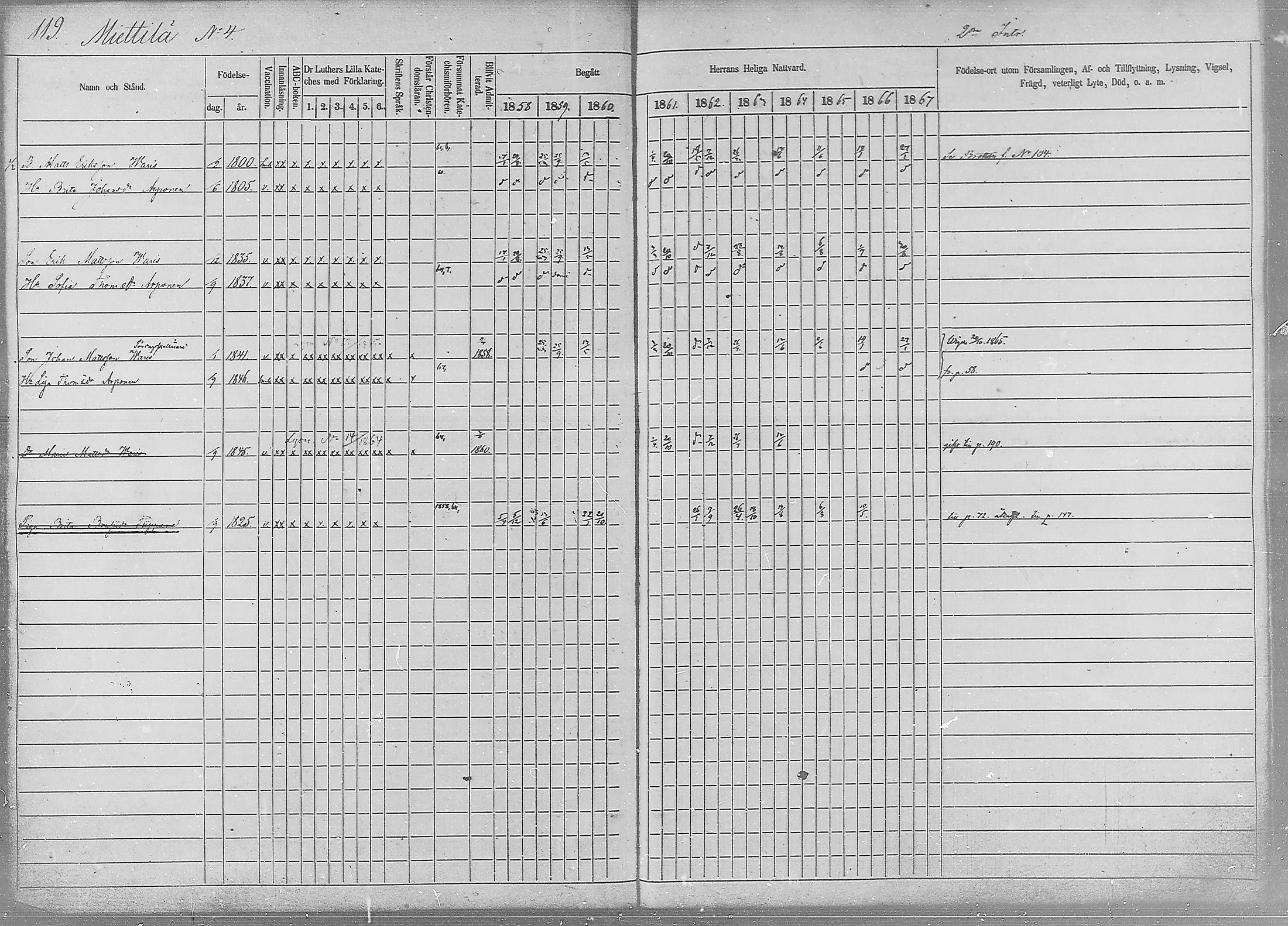 [ kuvat/119.jpg ]