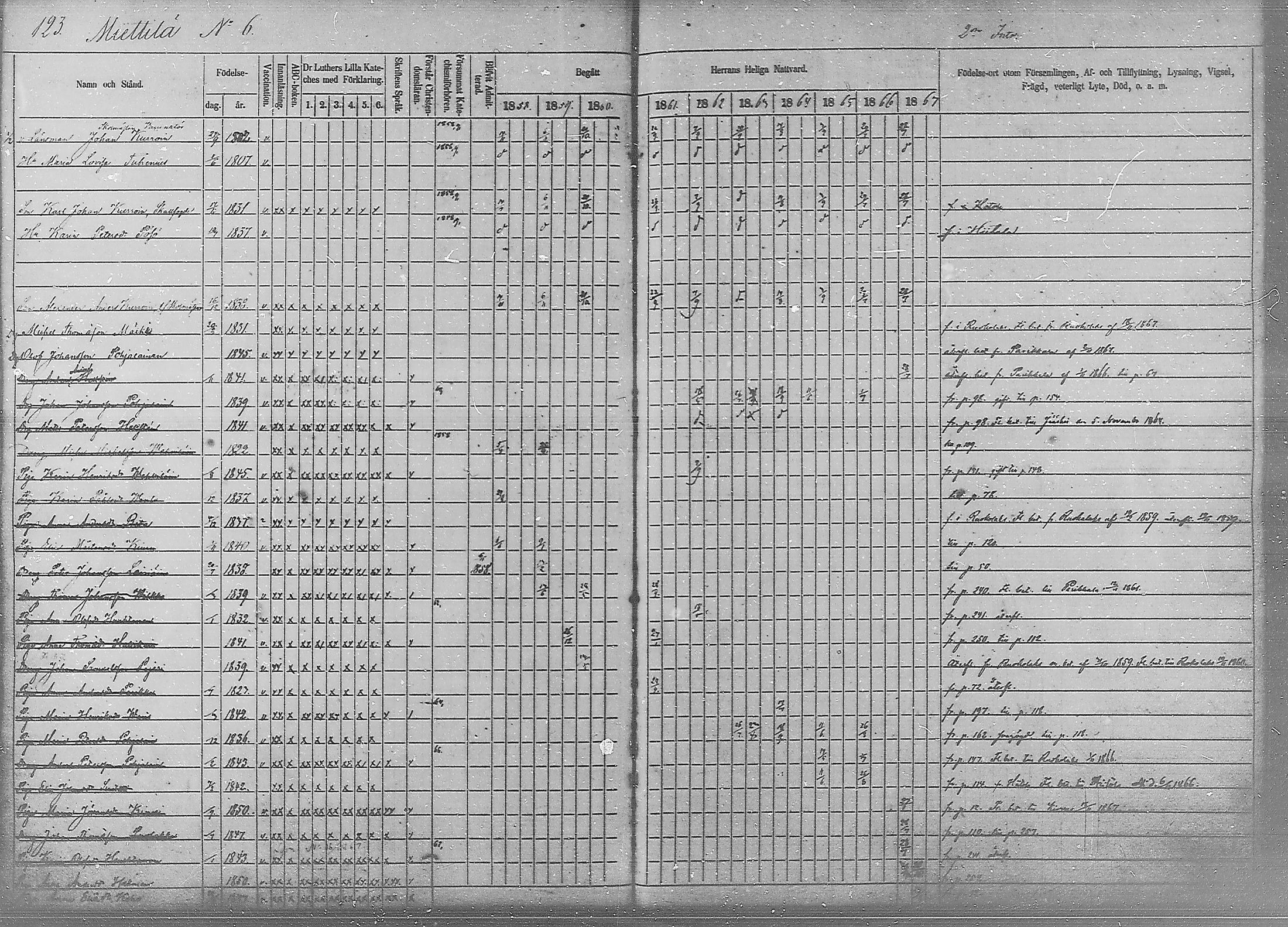 [ kuvat/123.jpg ]
