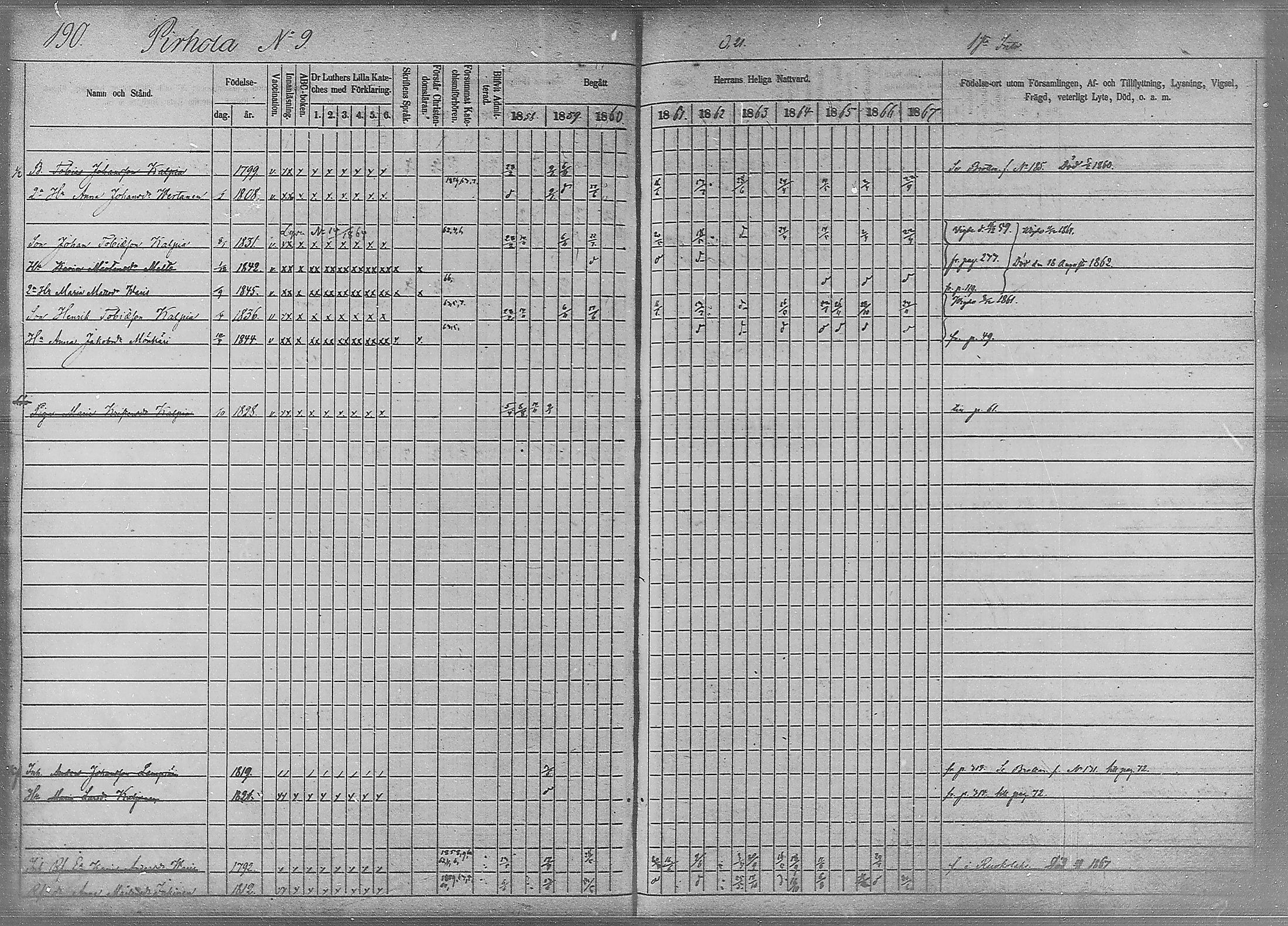 [ kuvat/190.jpg ]