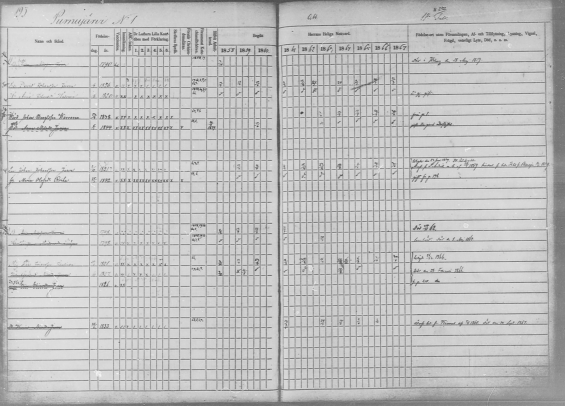 [ kuvat/193.jpg ]