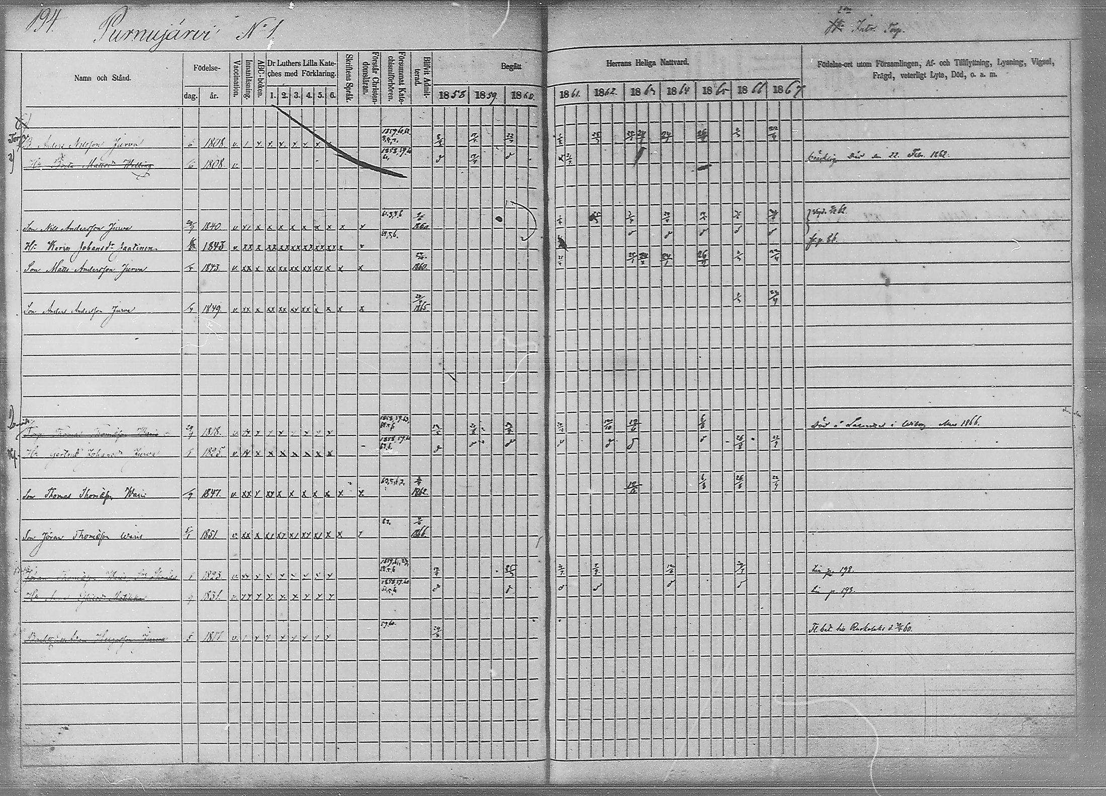 [ kuvat/194.jpg ]
