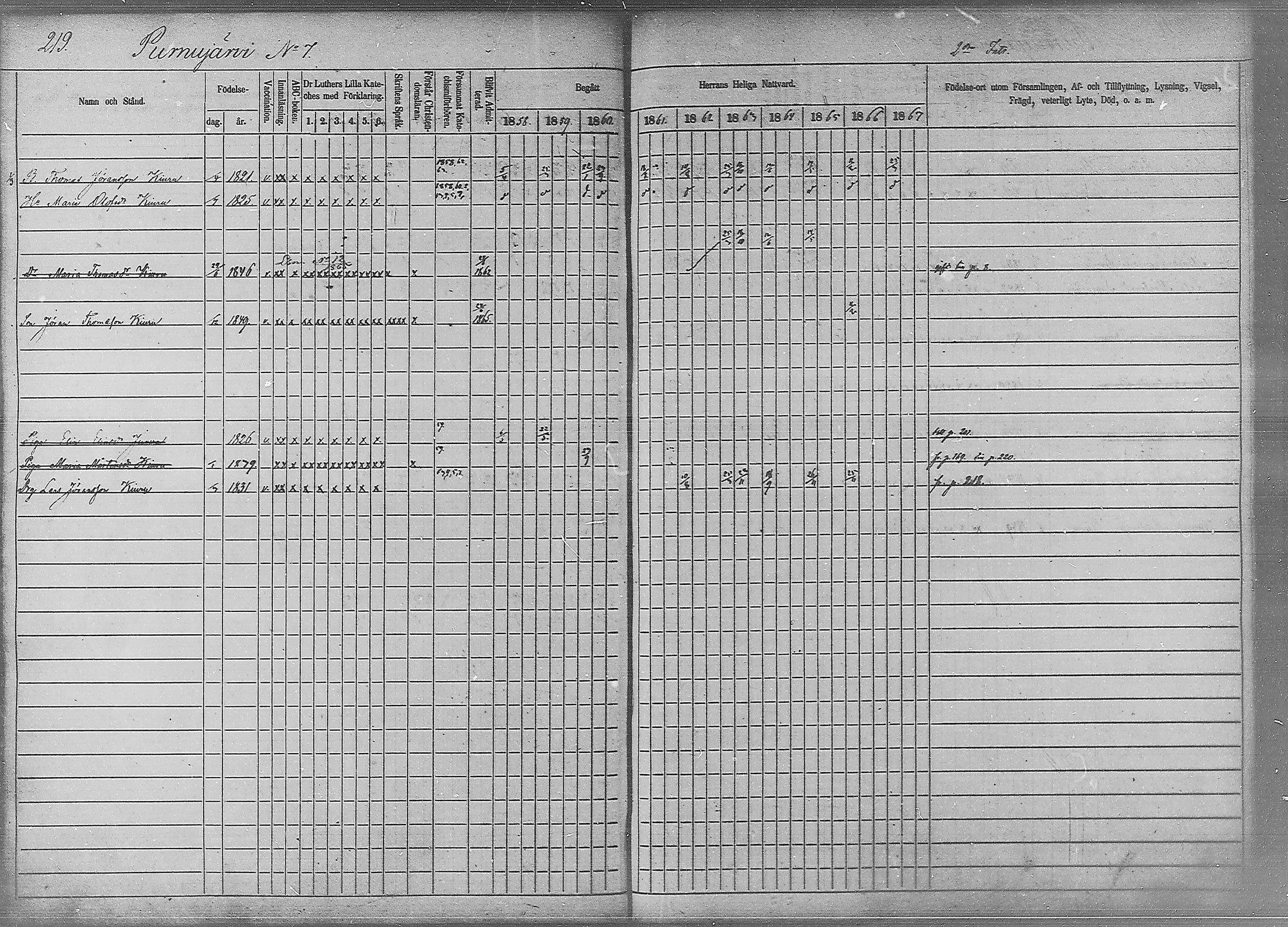 [ kuvat/219.jpg ]