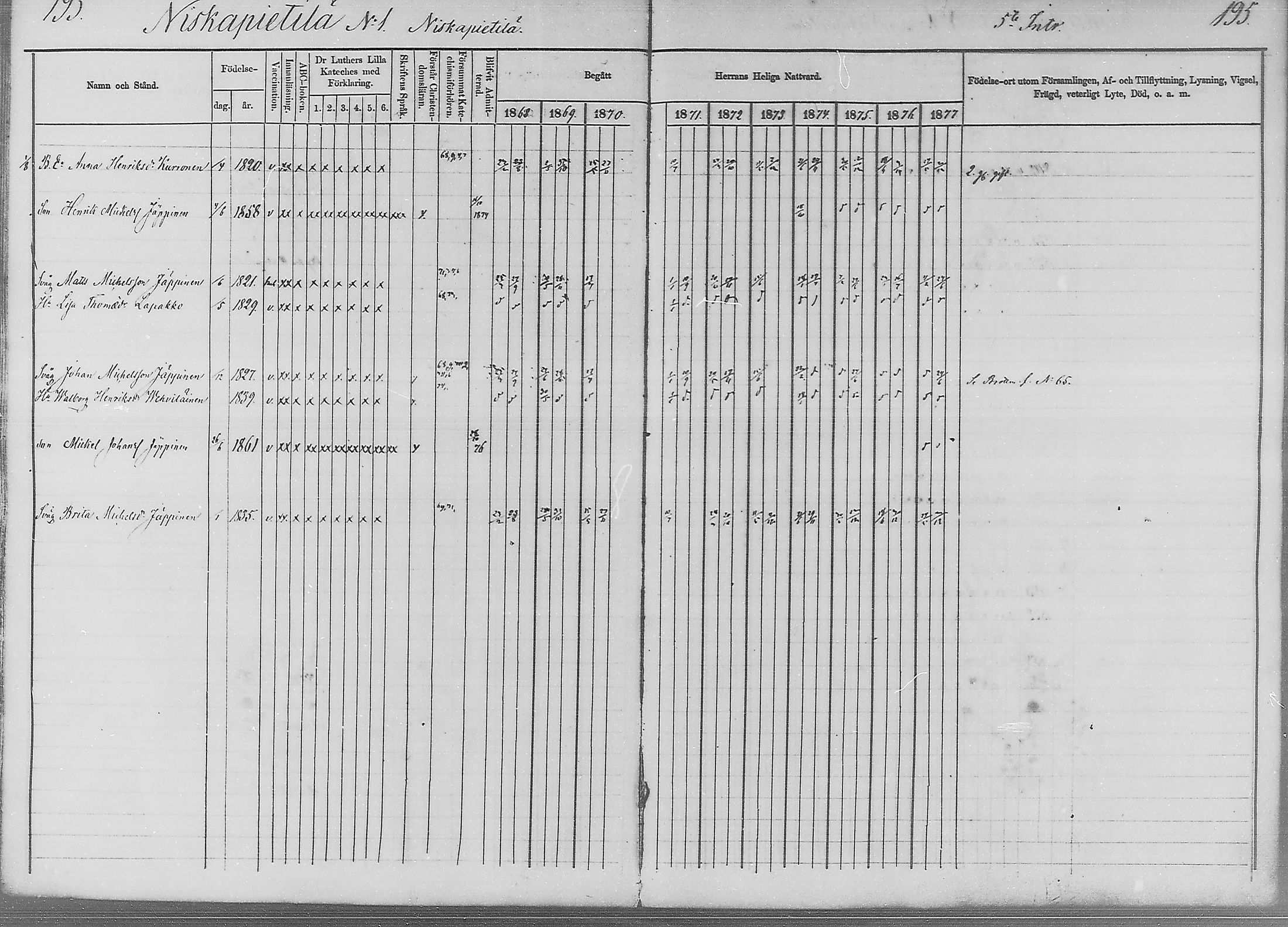 [ kuvat/195.jpg ]