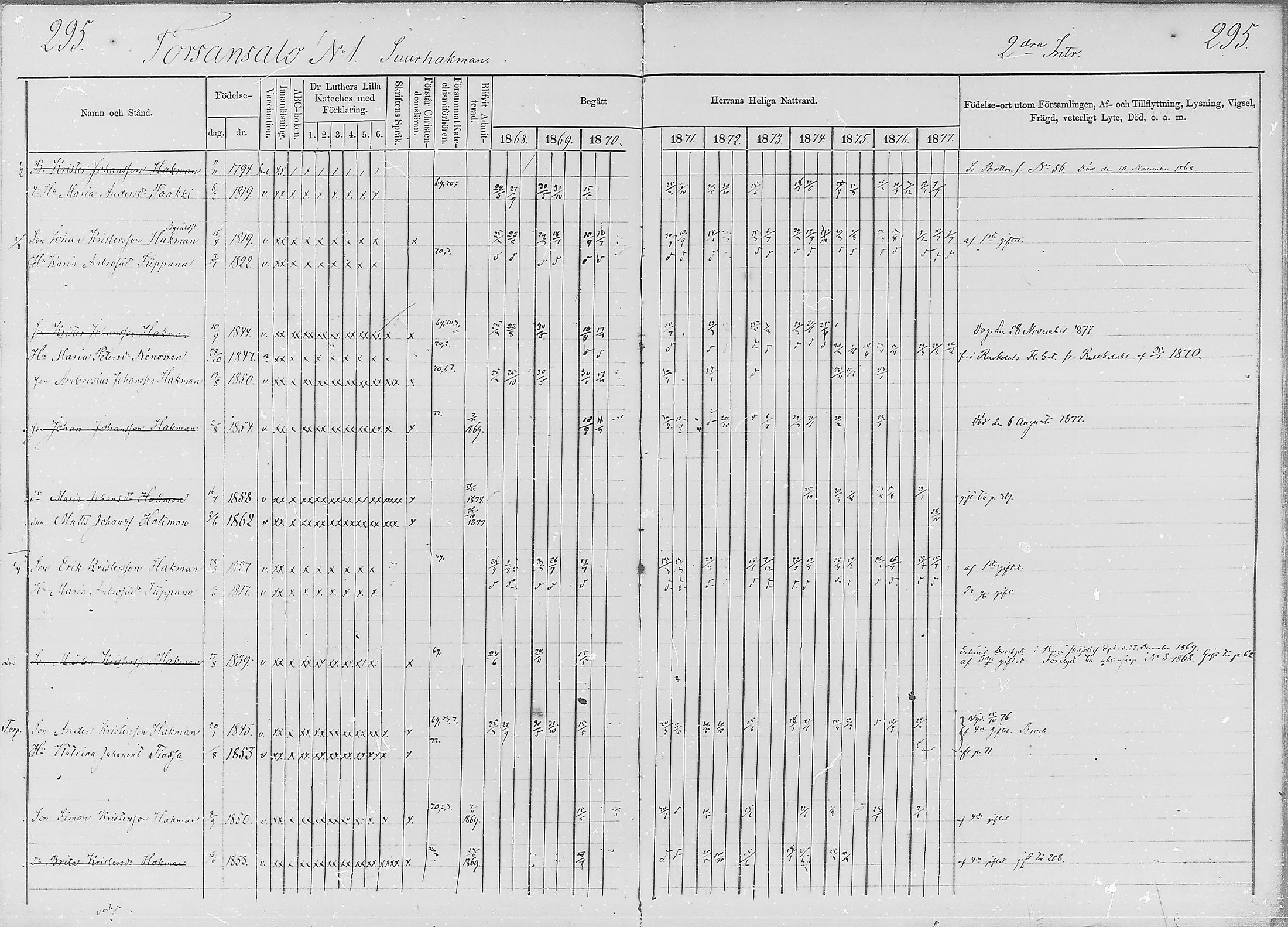 [ kuvat/295.jpg ]