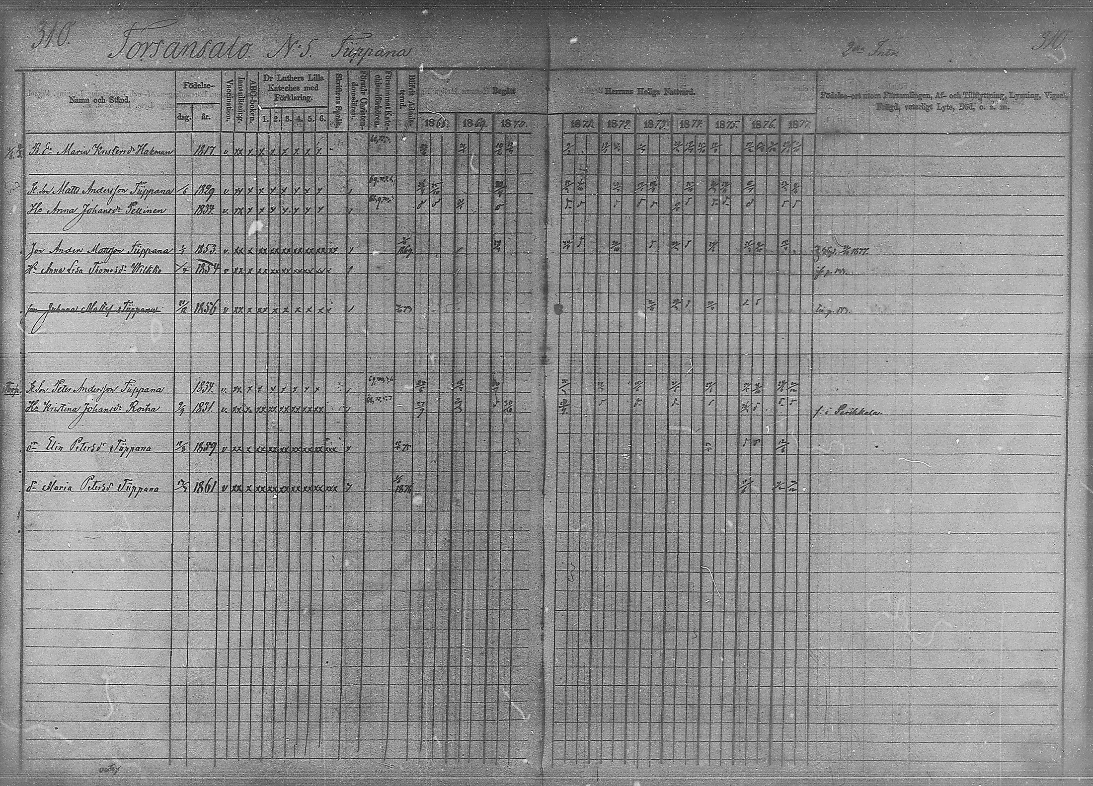 [ kuvat/310.jpg ]
