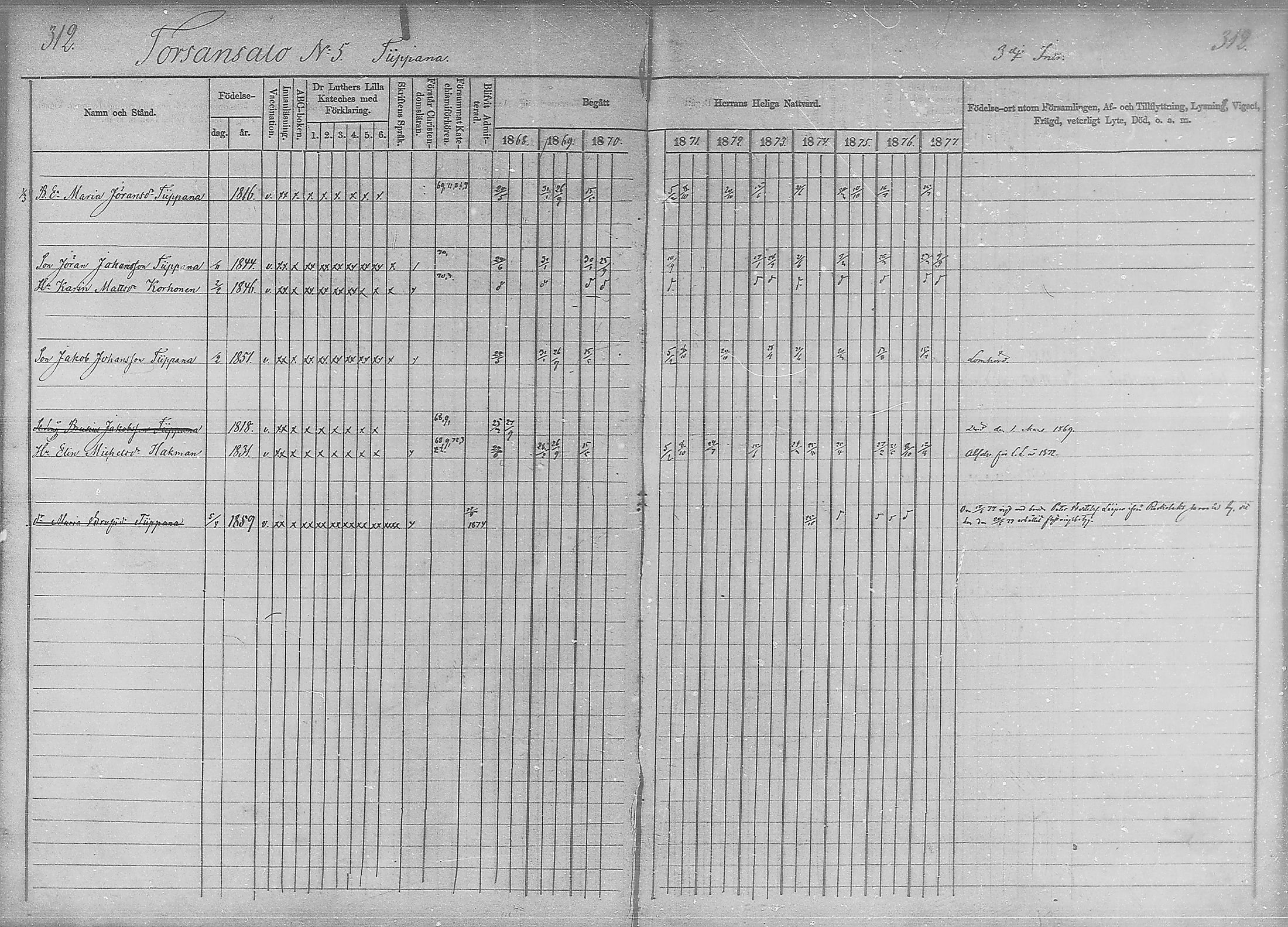 [ kuvat/312.jpg ]