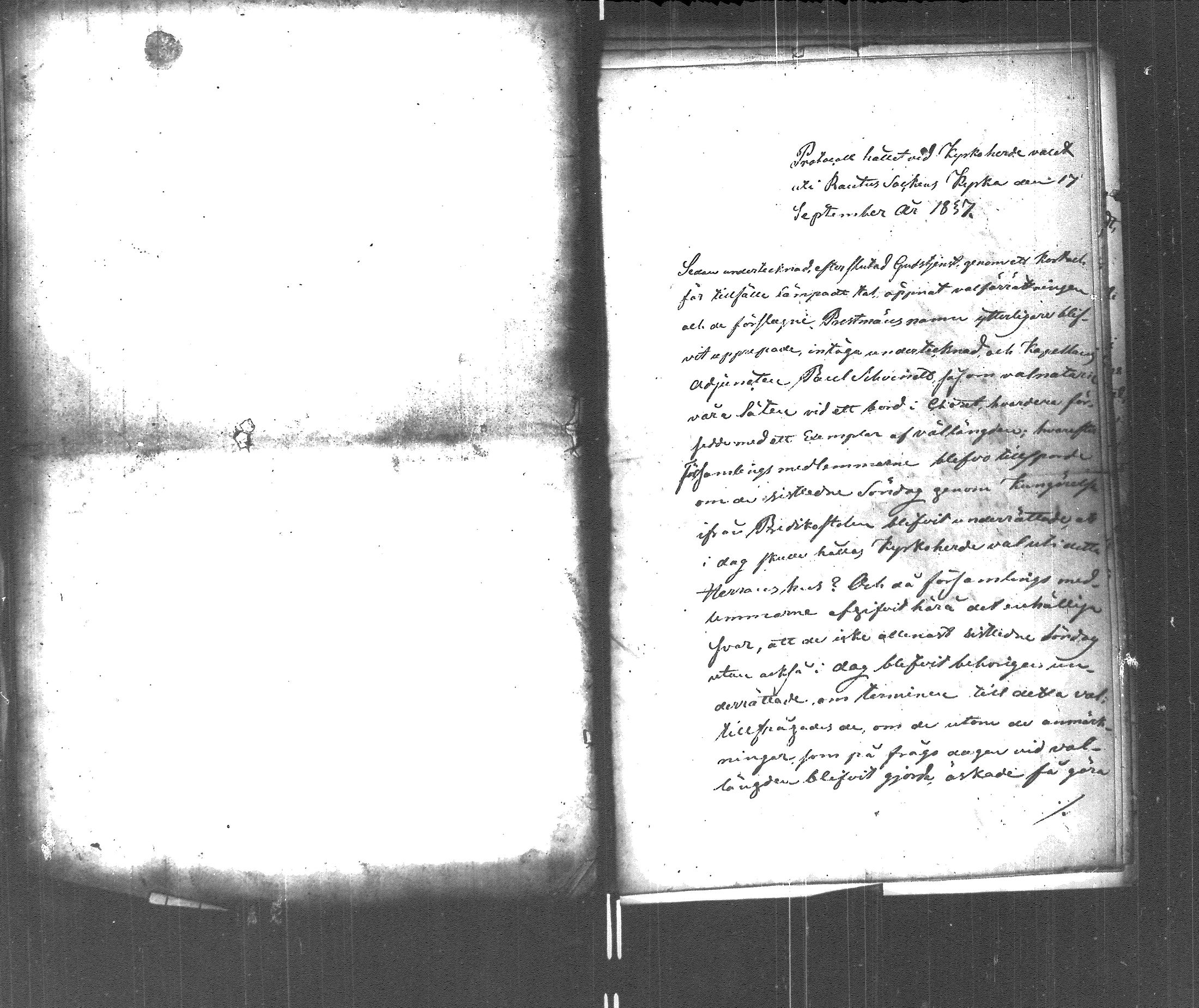 [ kuvat/52.jpg ]