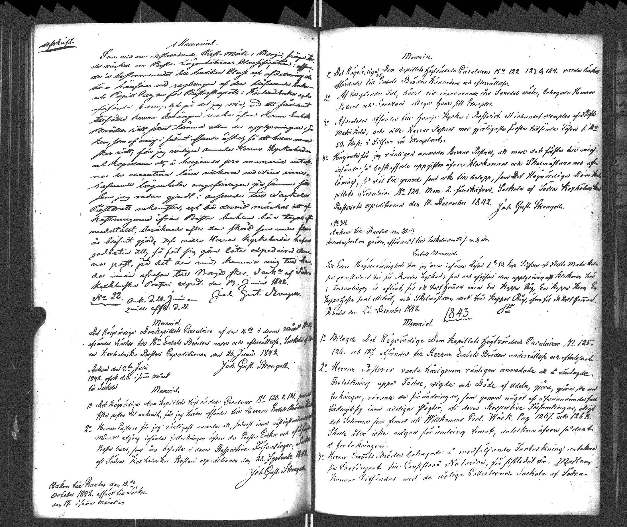 [ kuvat/117.jpg ]