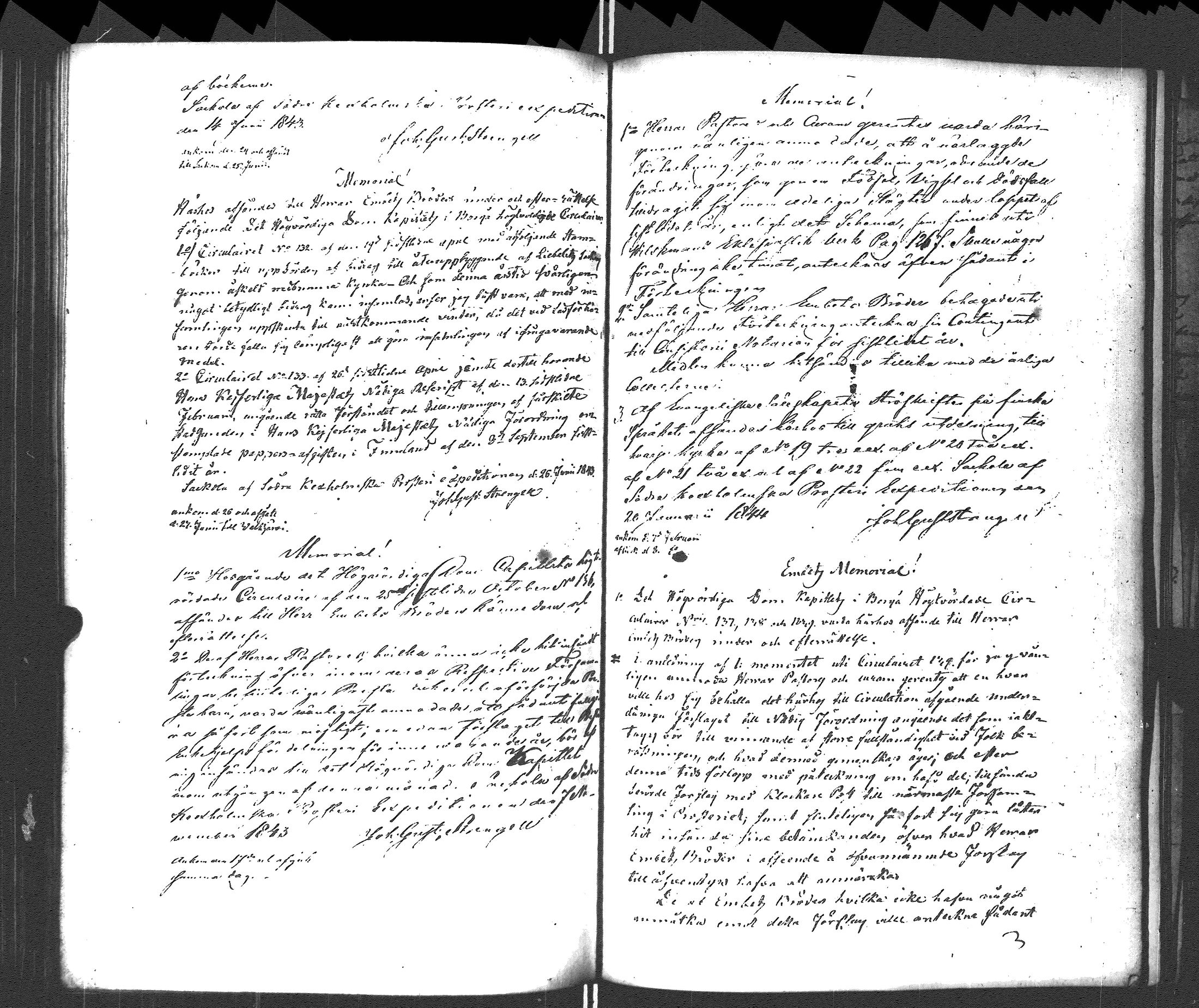 [ kuvat/121.jpg ]