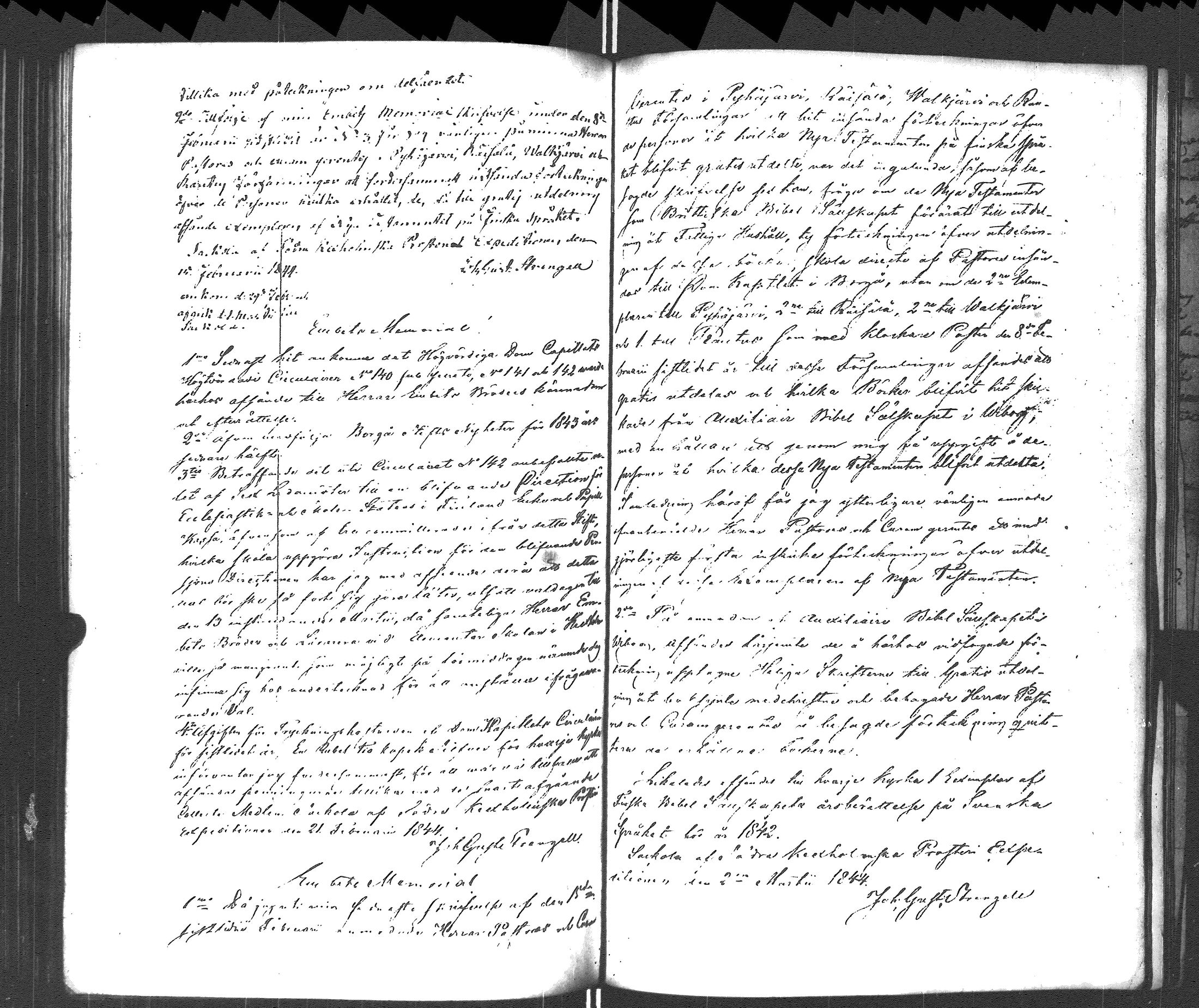 [ kuvat/122.jpg ]