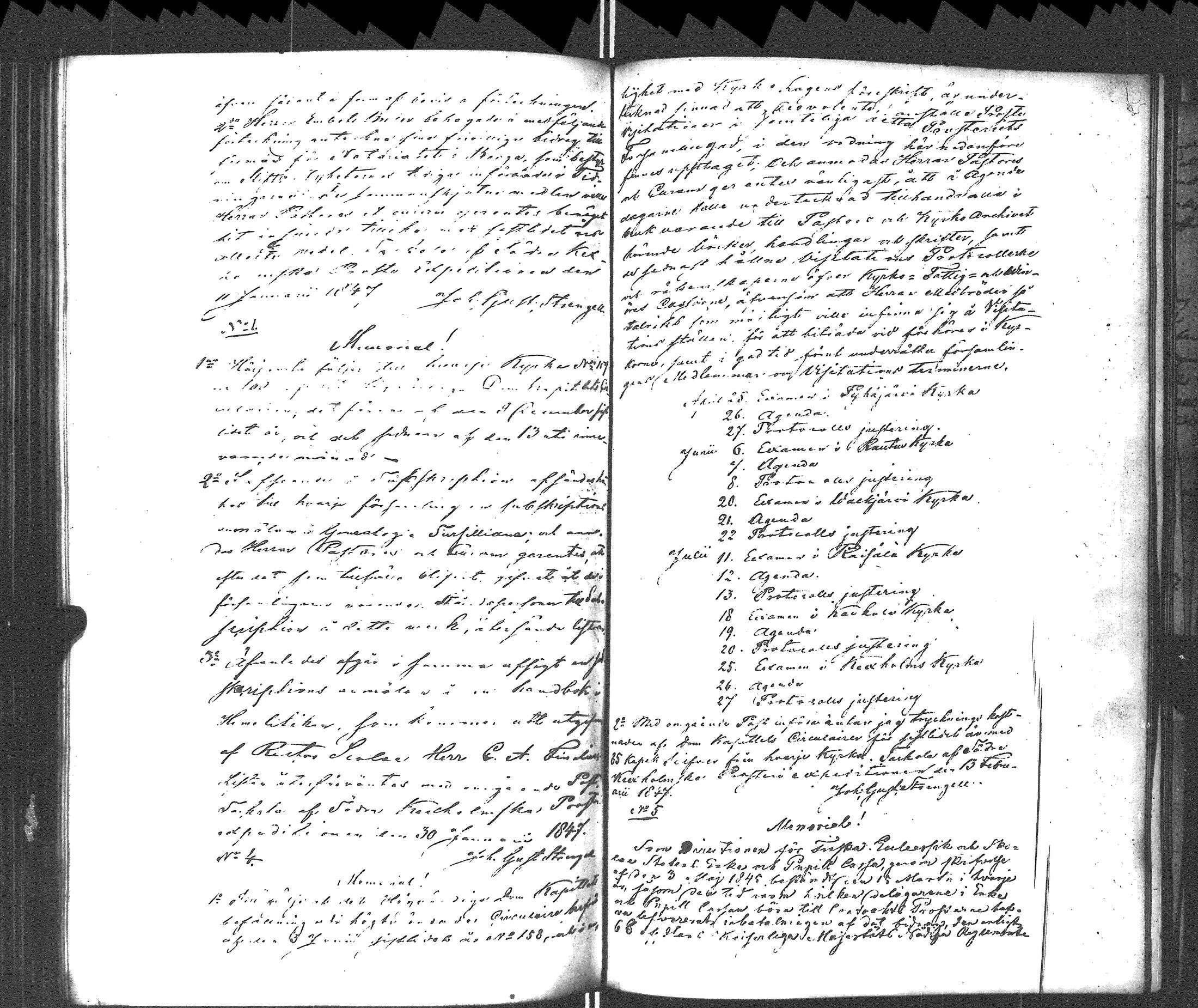 [ kuvat/128.jpg ]