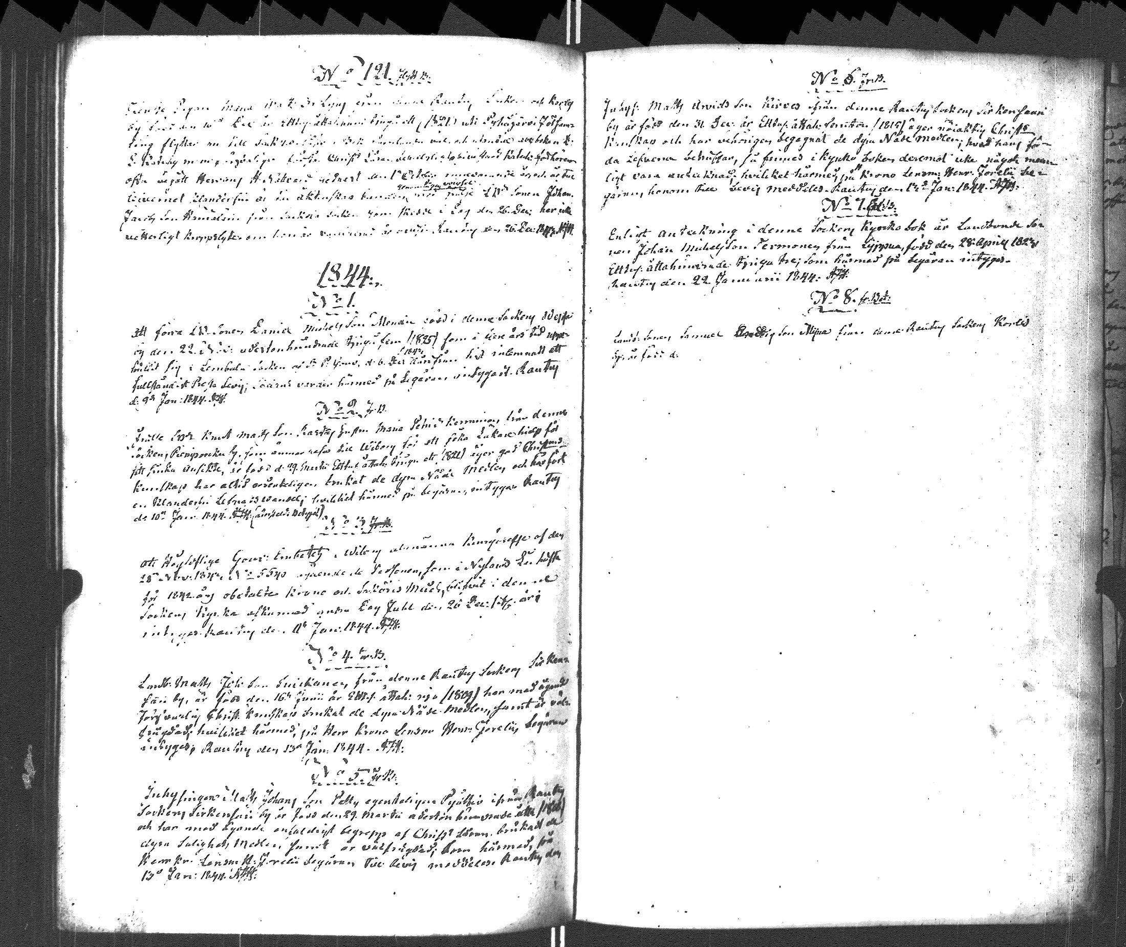 [ kuvat/137.jpg ]