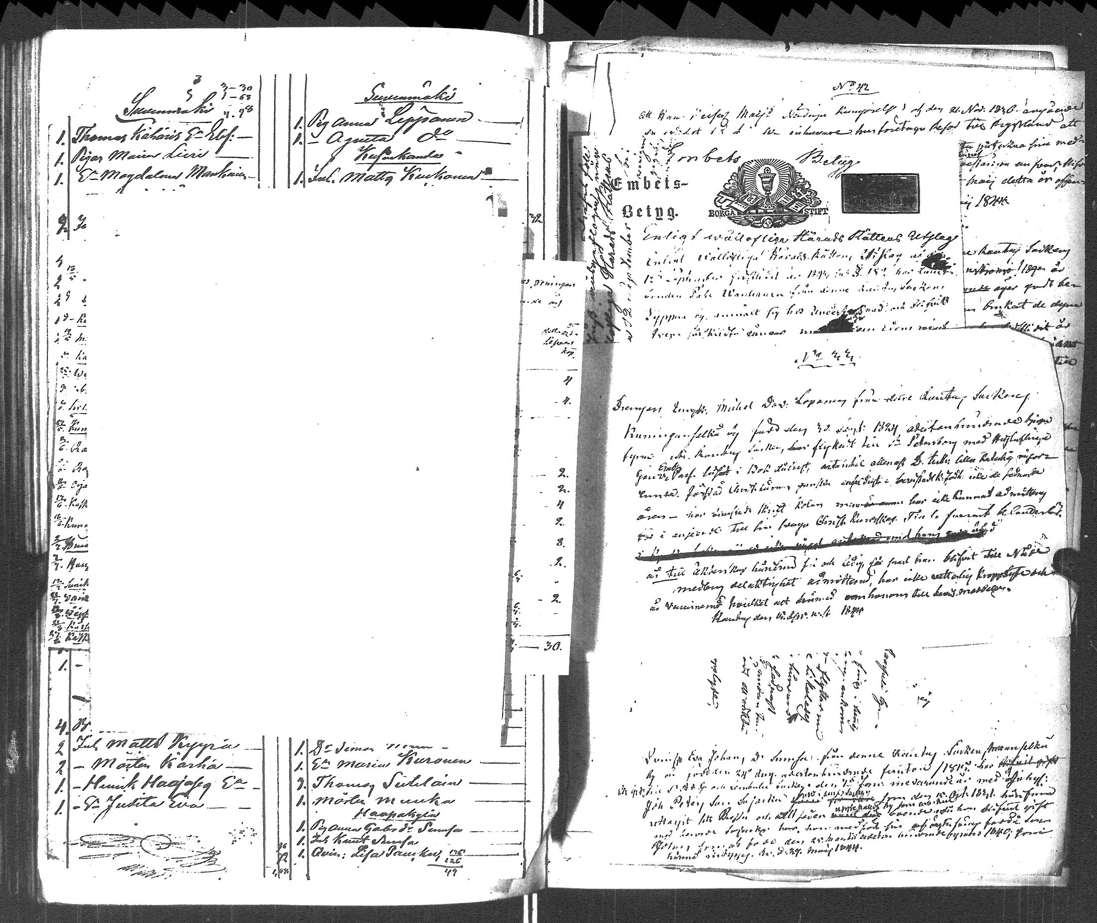 [ kuvat/146.jpg ]