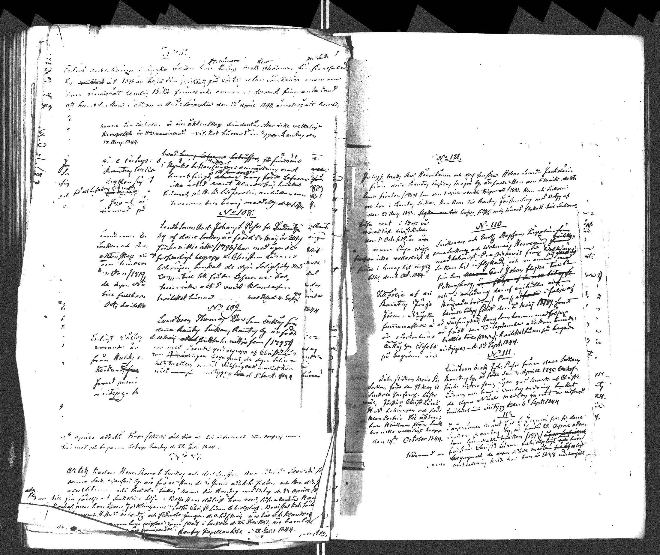 [ kuvat/158.jpg ]