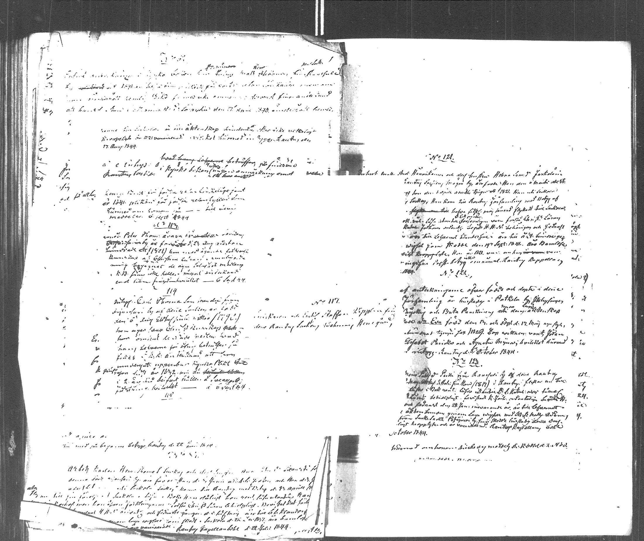 [ kuvat/159.jpg ]