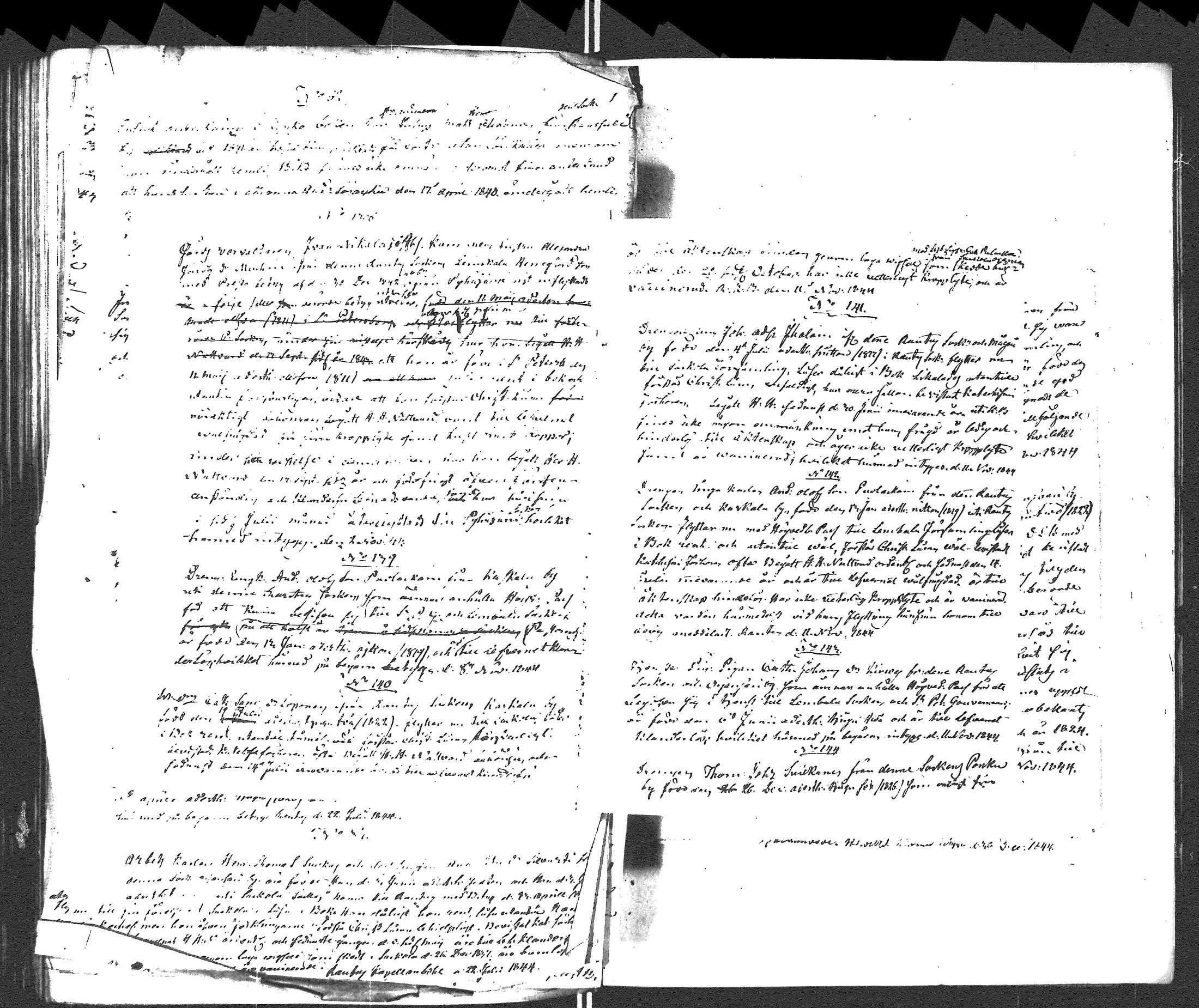 [ kuvat/163.jpg ]