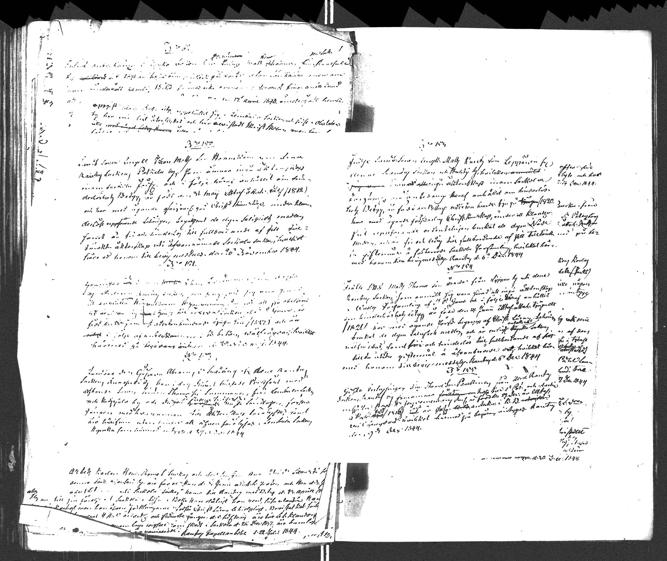 [ kuvat/165.jpg ]