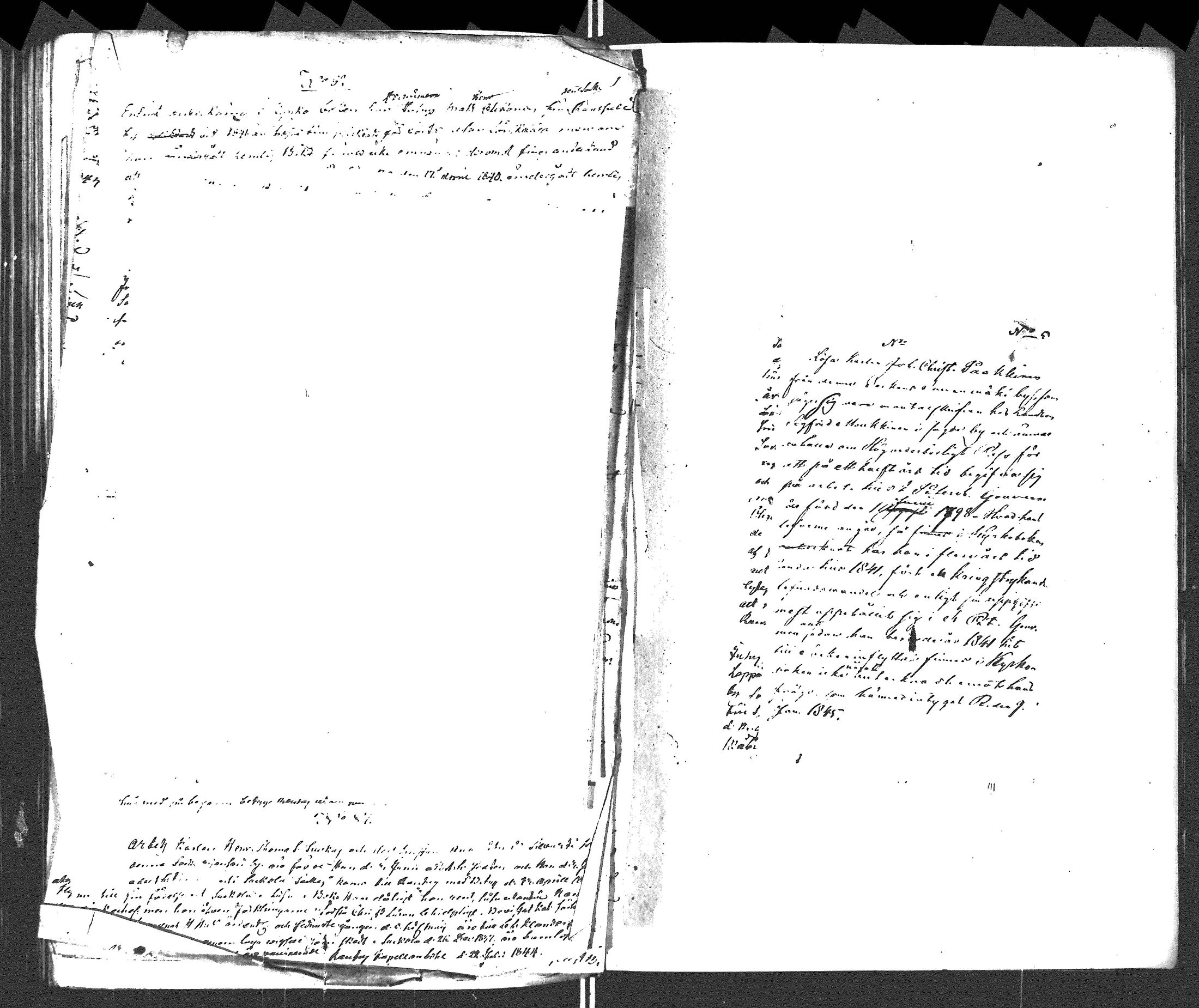 [ kuvat/167.jpg ]
