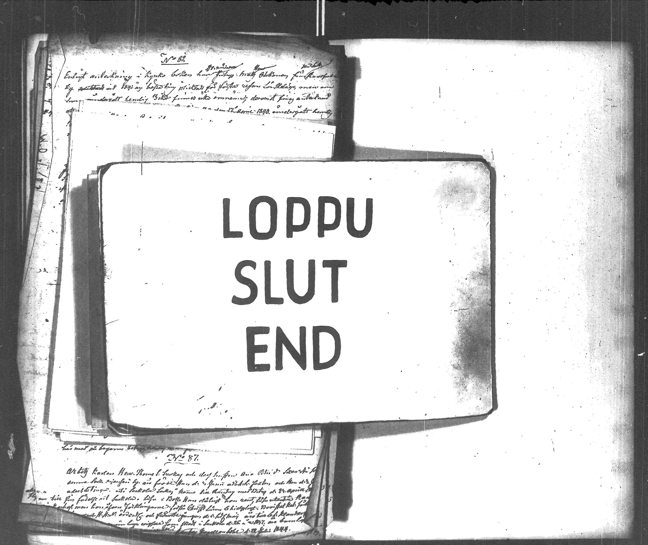 [ kuvat/171.jpg ]
