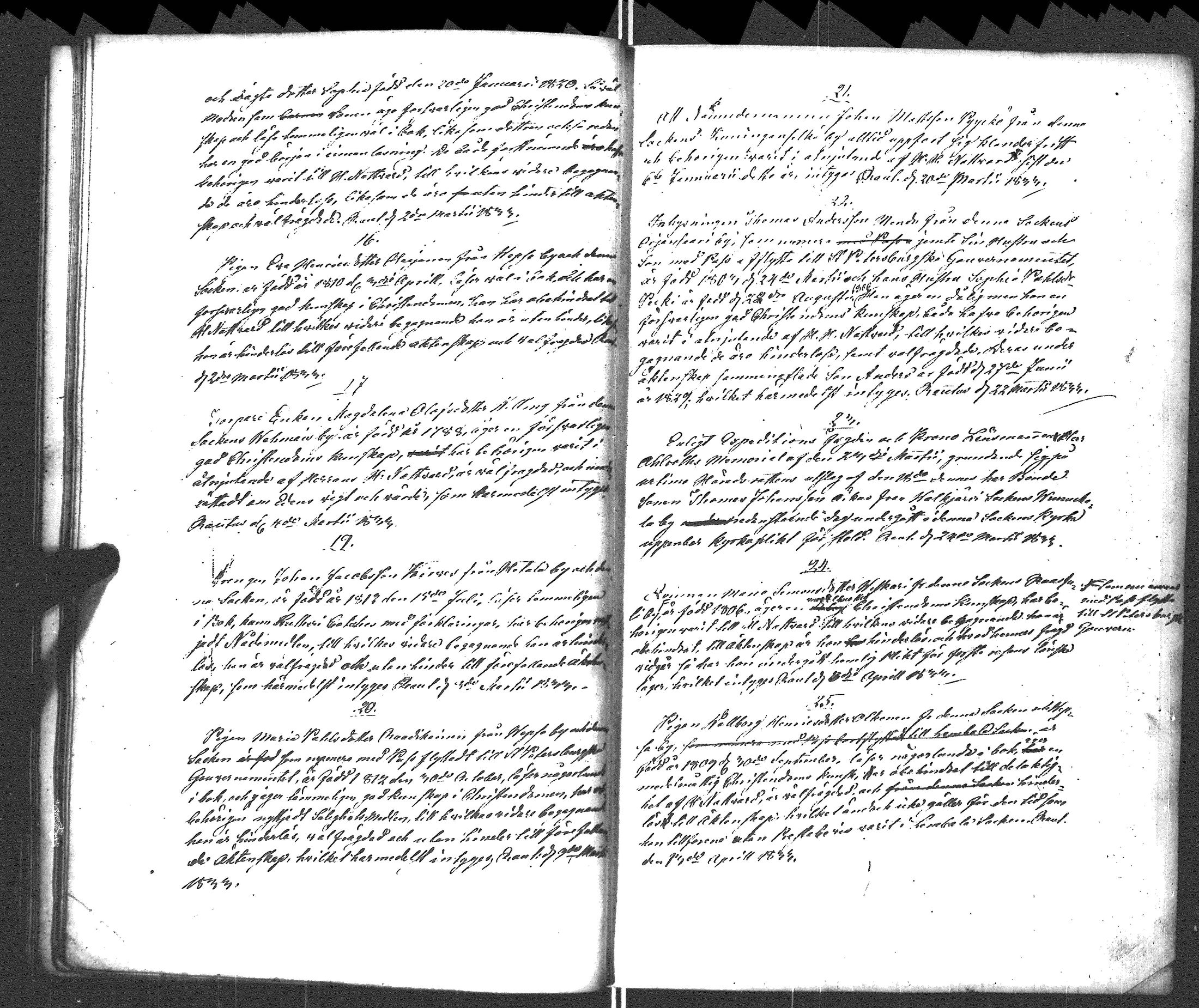 [ kuvat/19.jpg ]