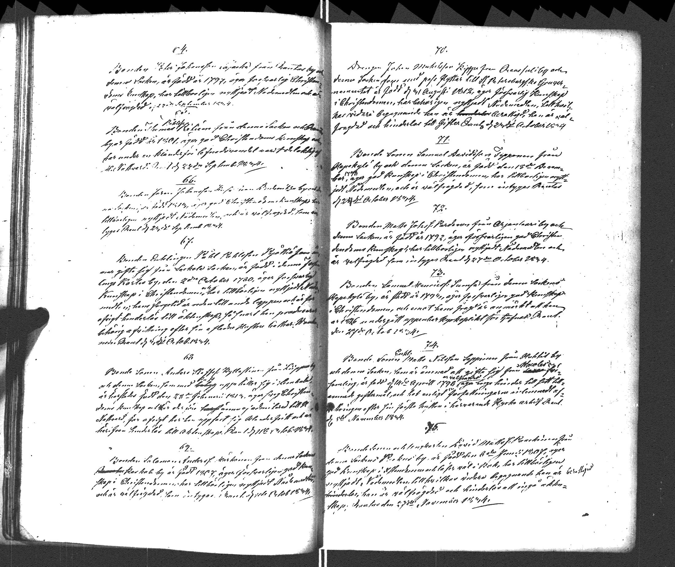 [ kuvat/29.jpg ]