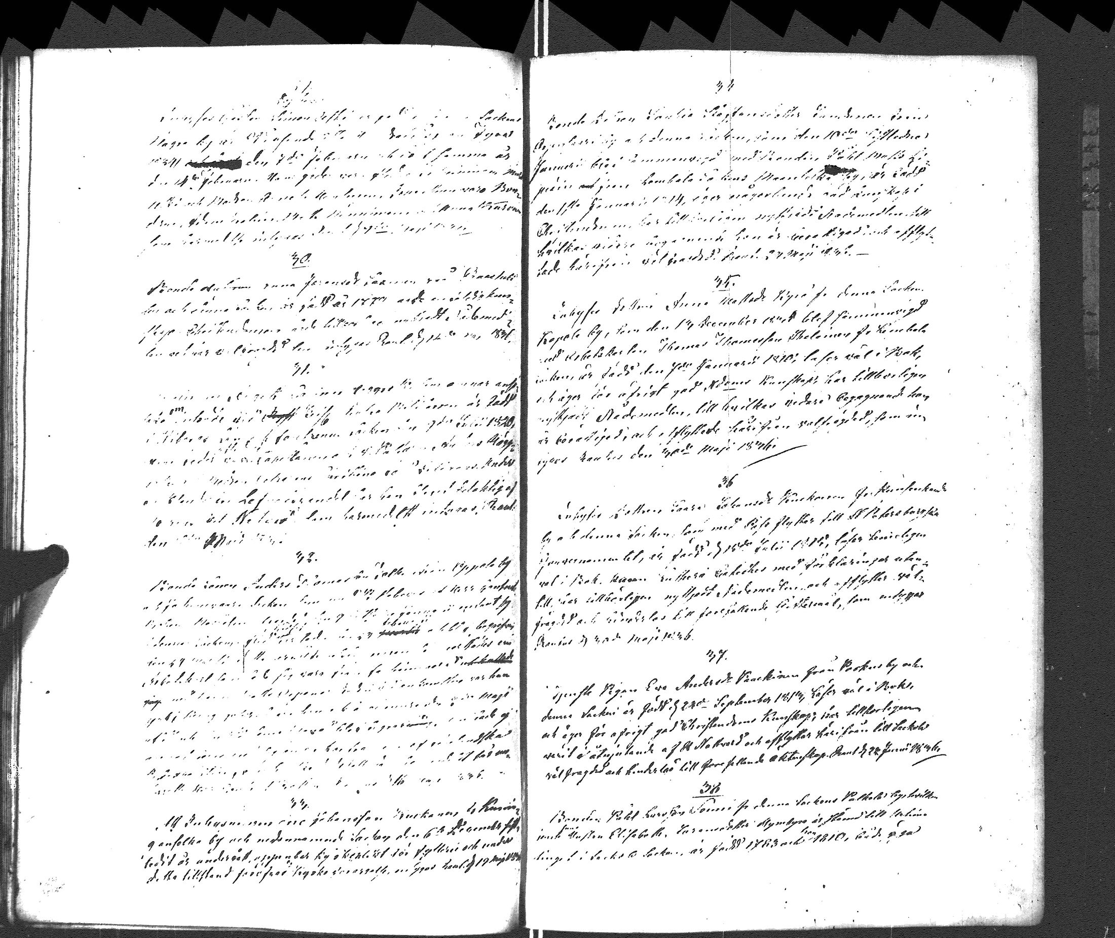 [ kuvat/38.jpg ]