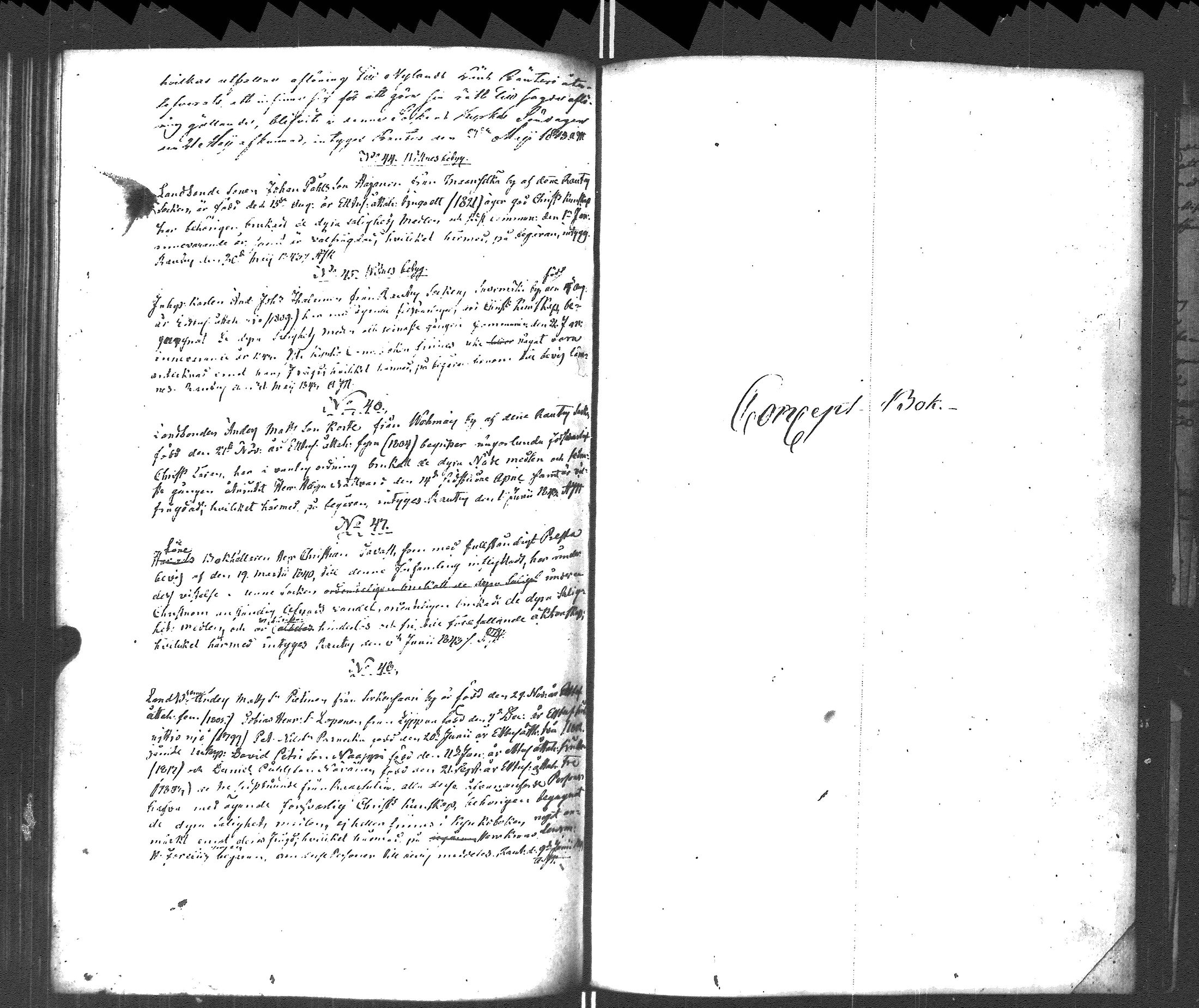 [ kuvat/94.jpg ]