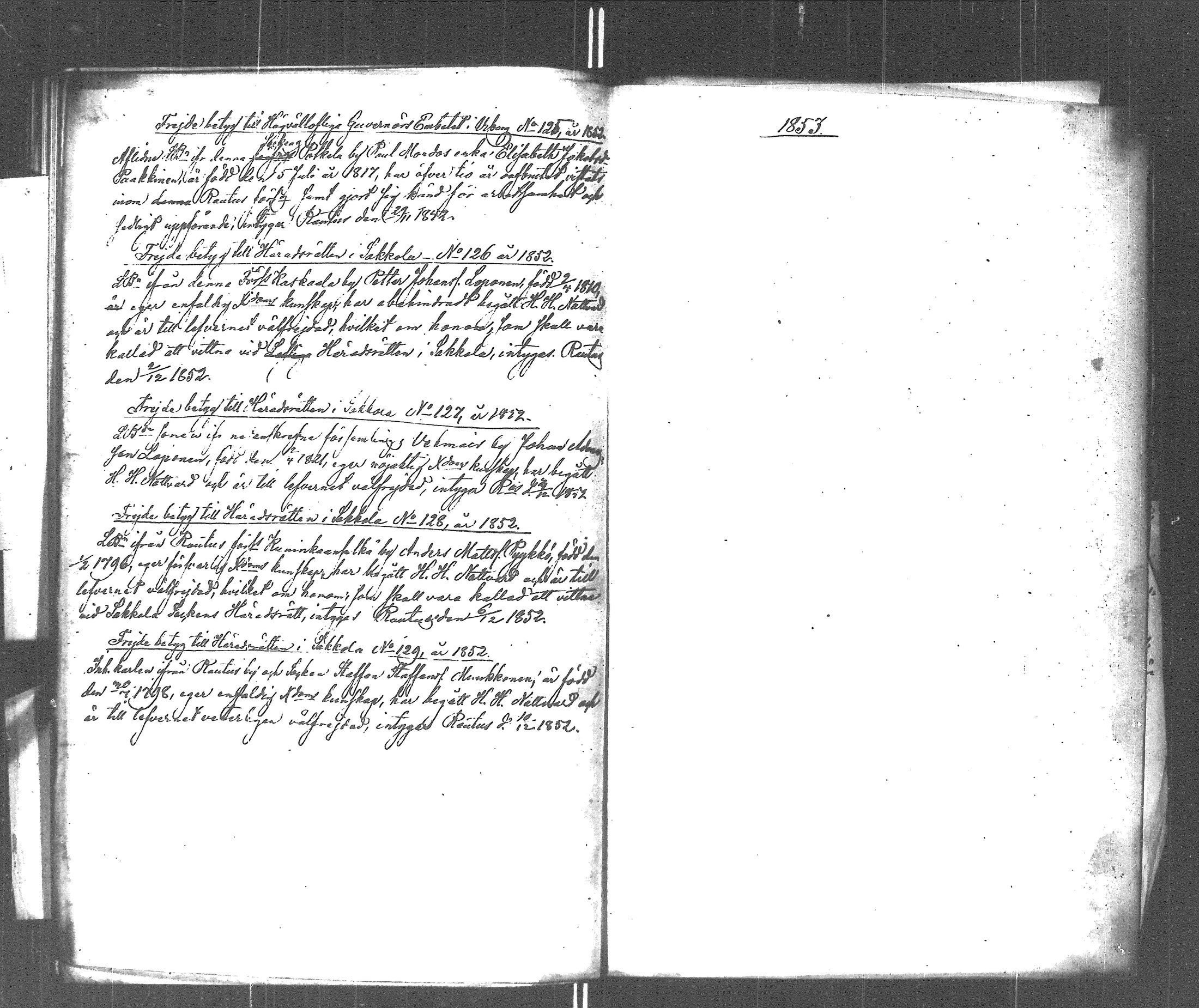 [ kuvat/104.jpg ]