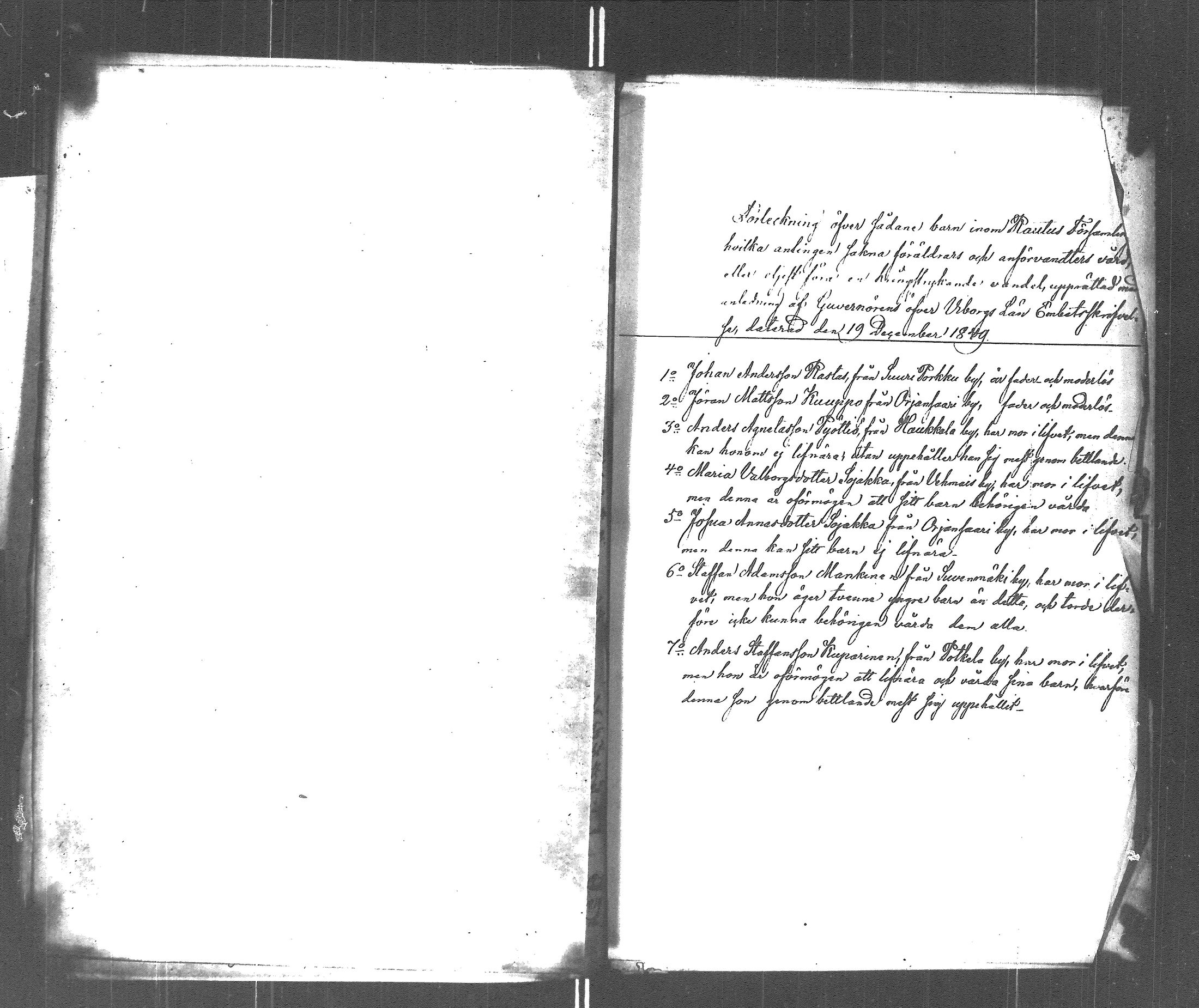 [ kuvat/105.jpg ]