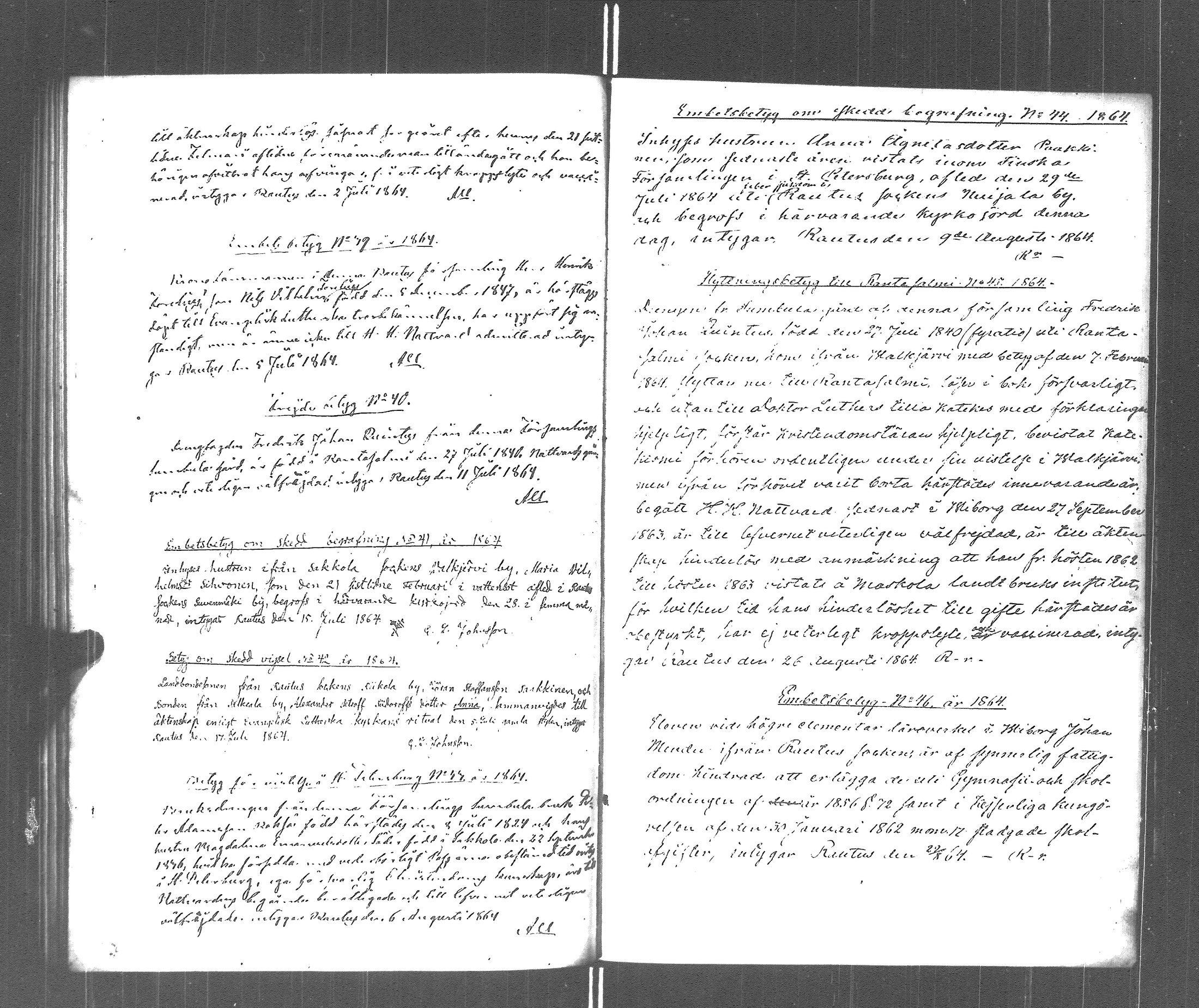 [ kuvat/116.jpg ]