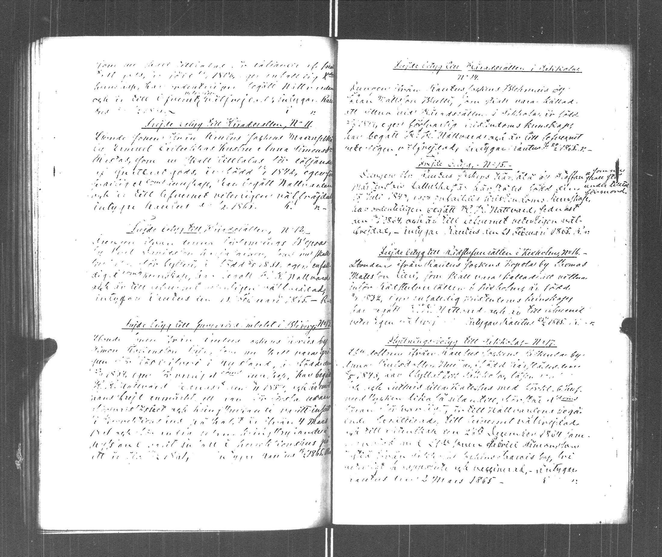 [ kuvat/123.jpg ]