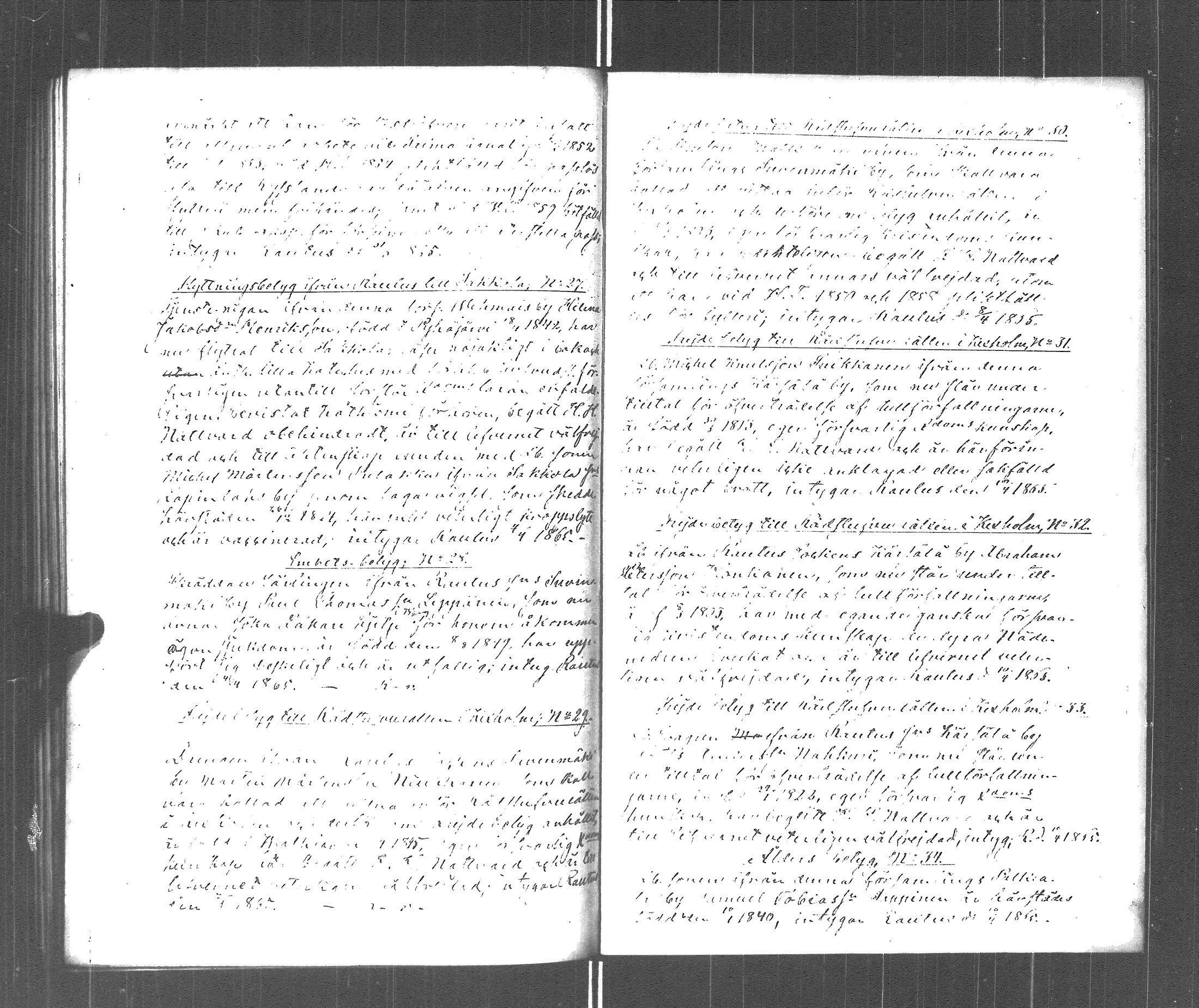 [ kuvat/125.jpg ]