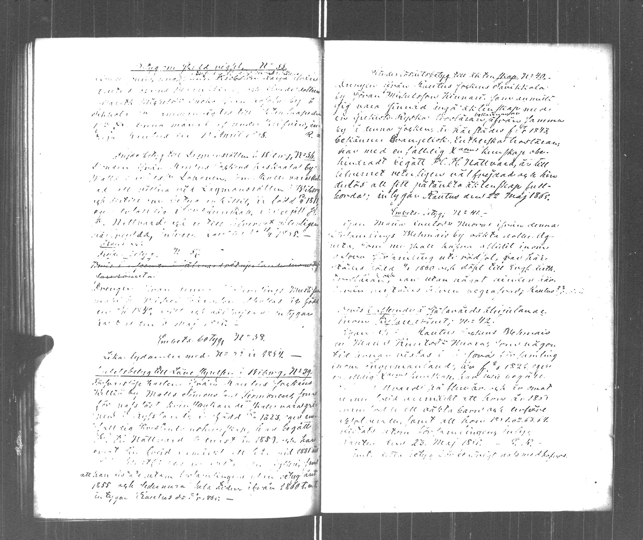 [ kuvat/126.jpg ]